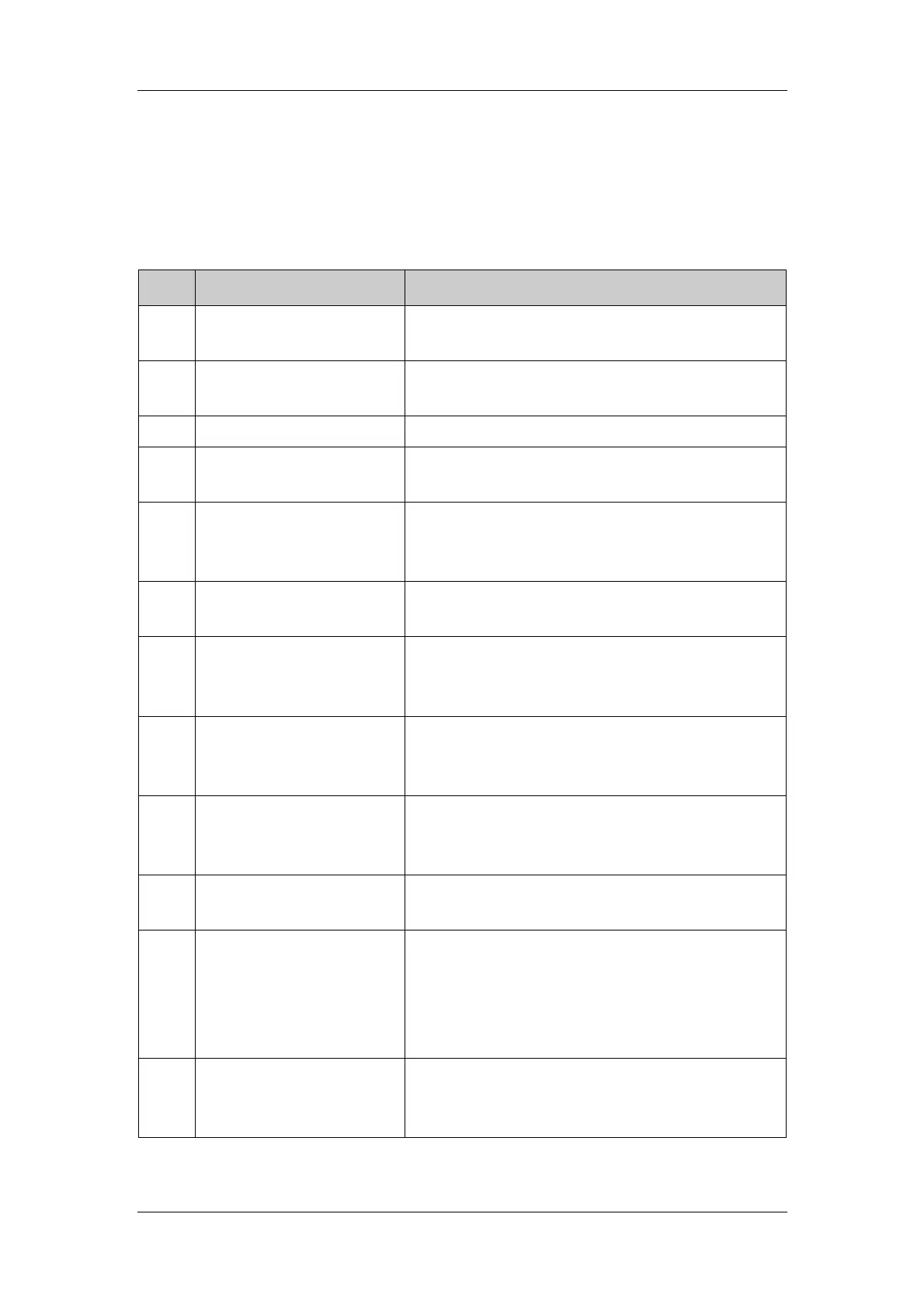 Page #106 background image