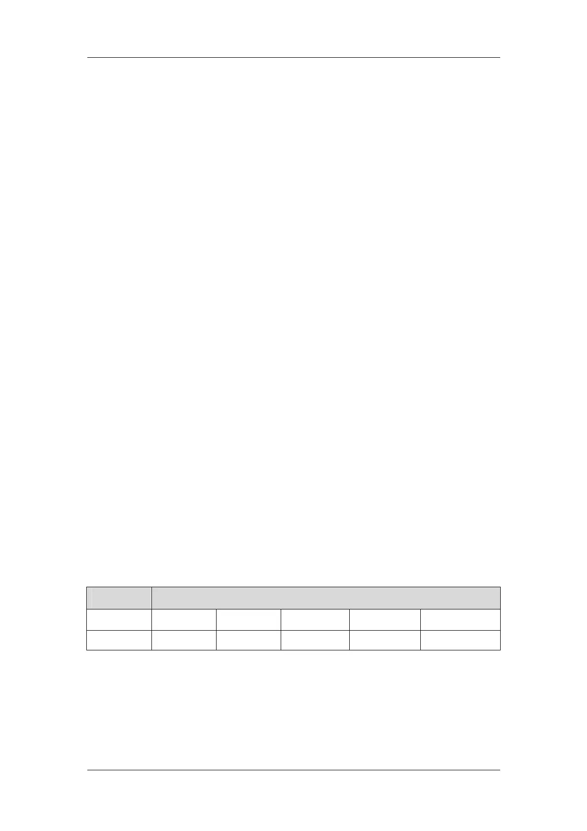 Page #107 background image