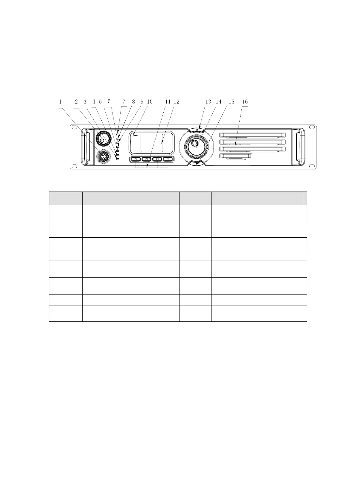 Page #108 background image