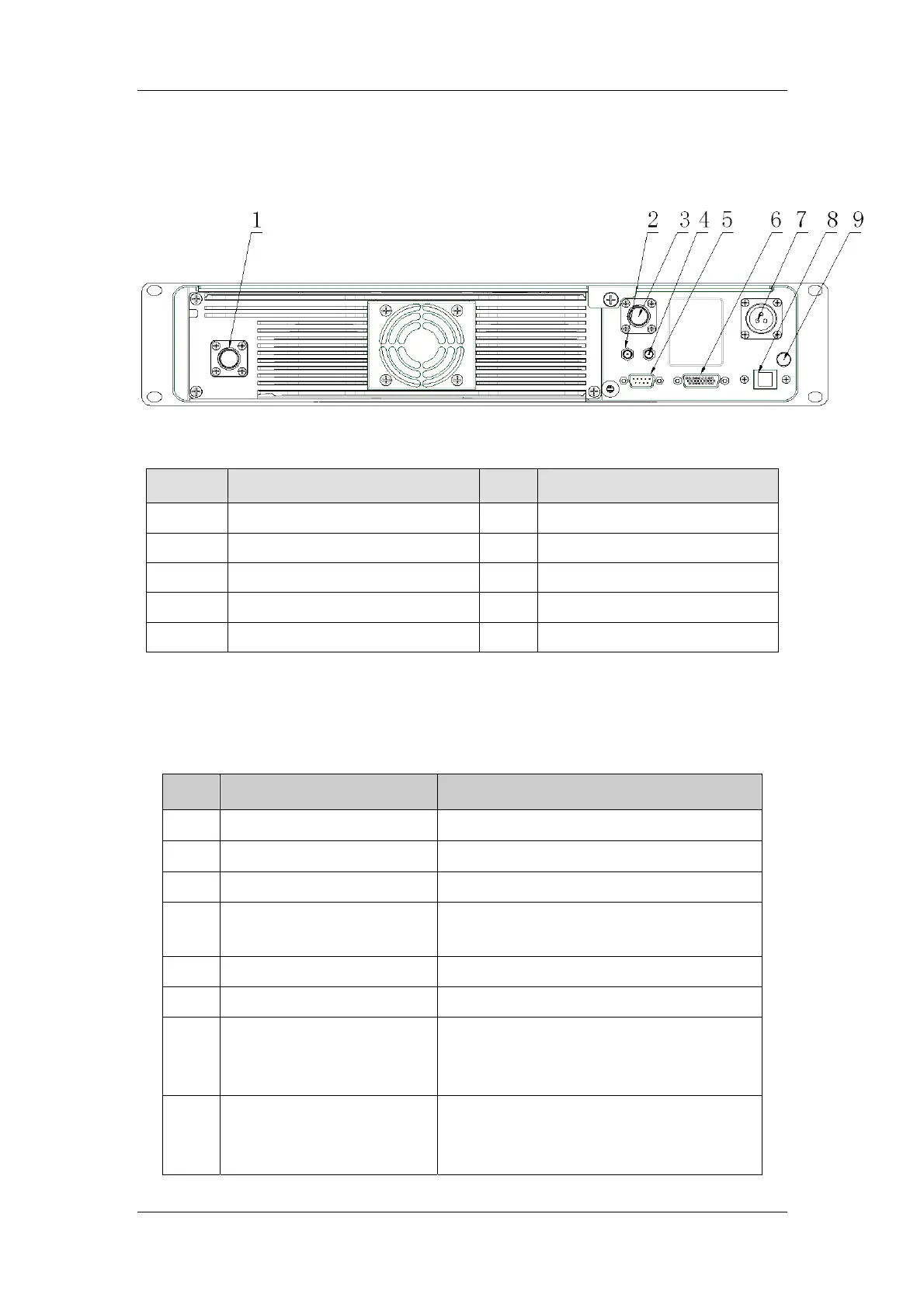 Page #109 background image