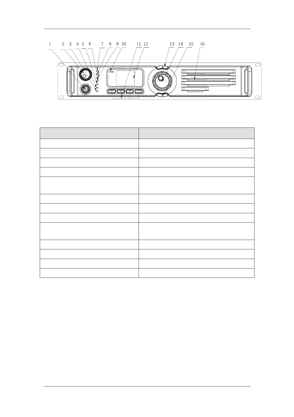Page #111 background image