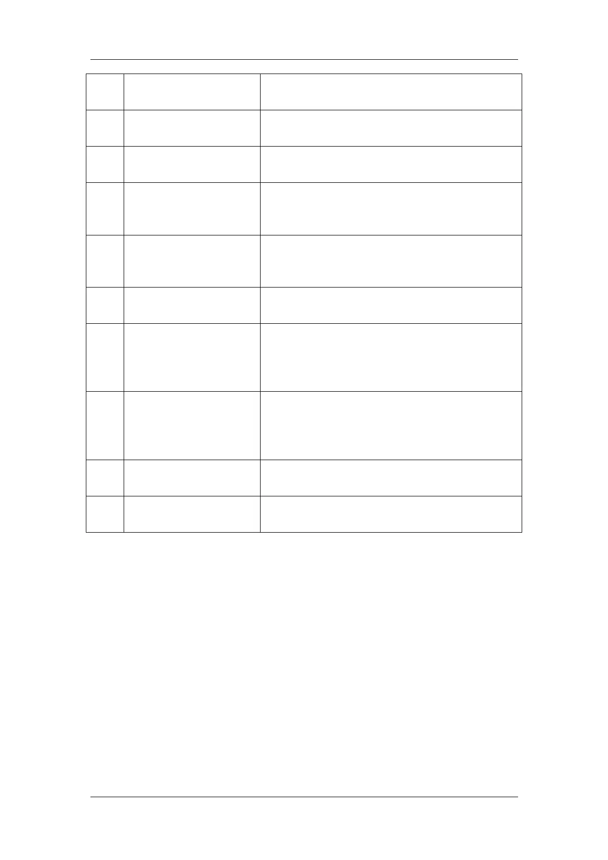 Page #113 background image