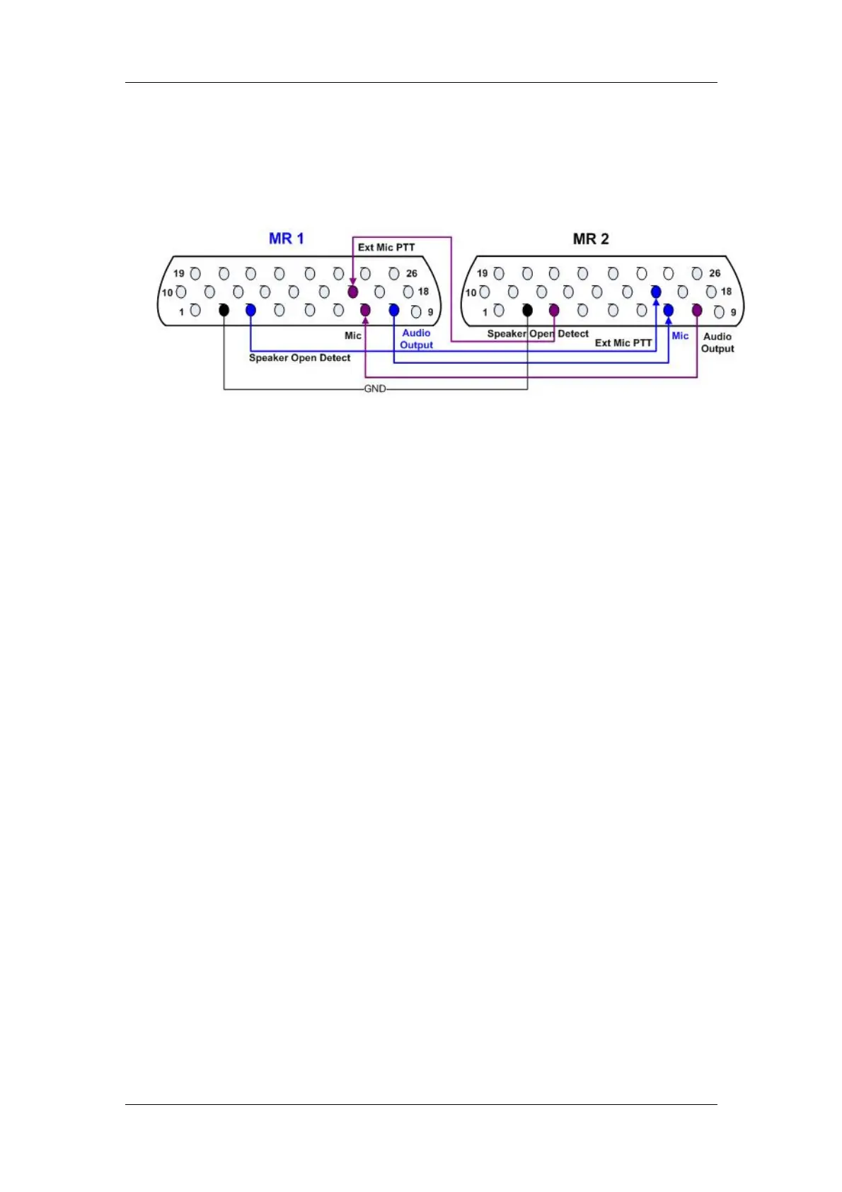 Page #124 background image