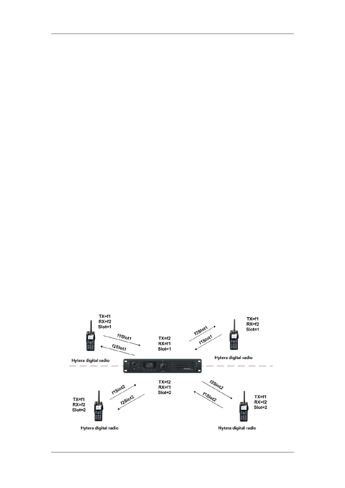 Page #131 background image