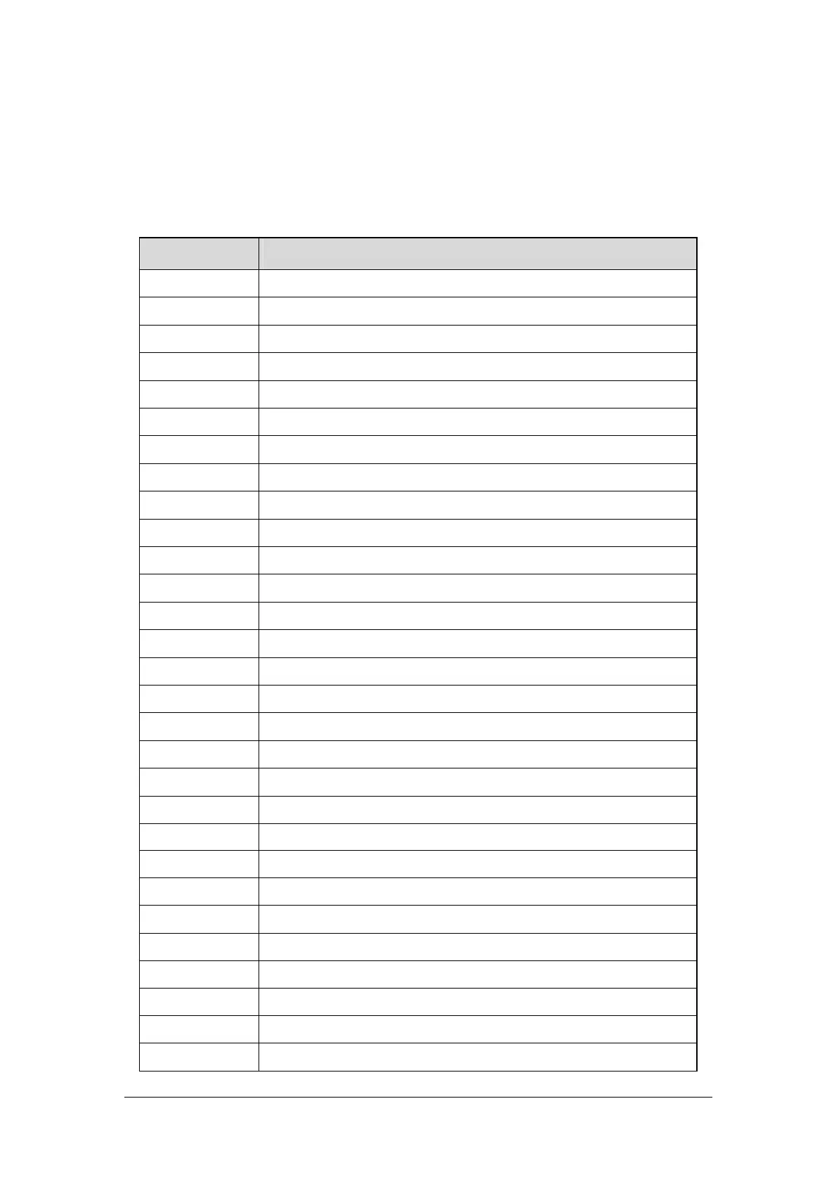 Page #179 background image