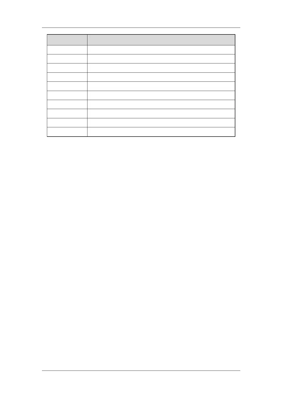 Page #180 background image