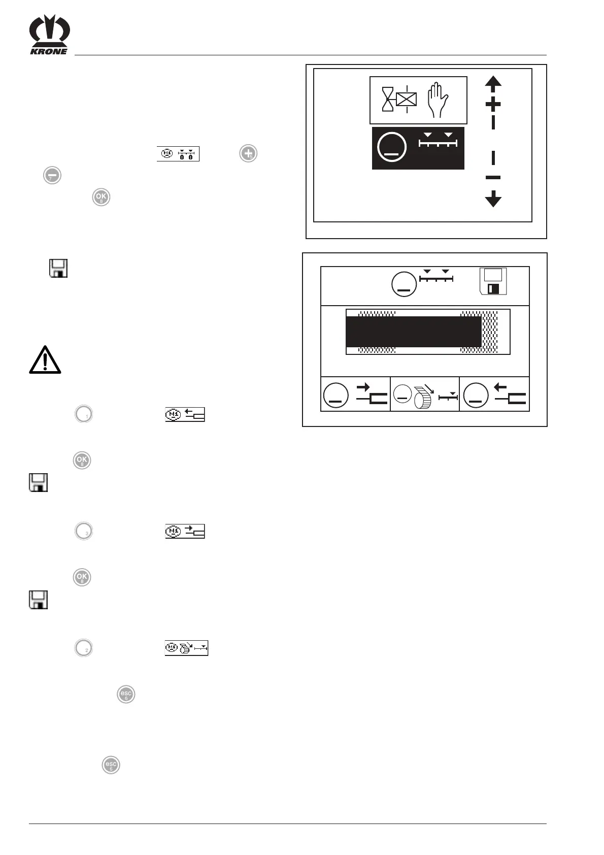 Page #162 background image