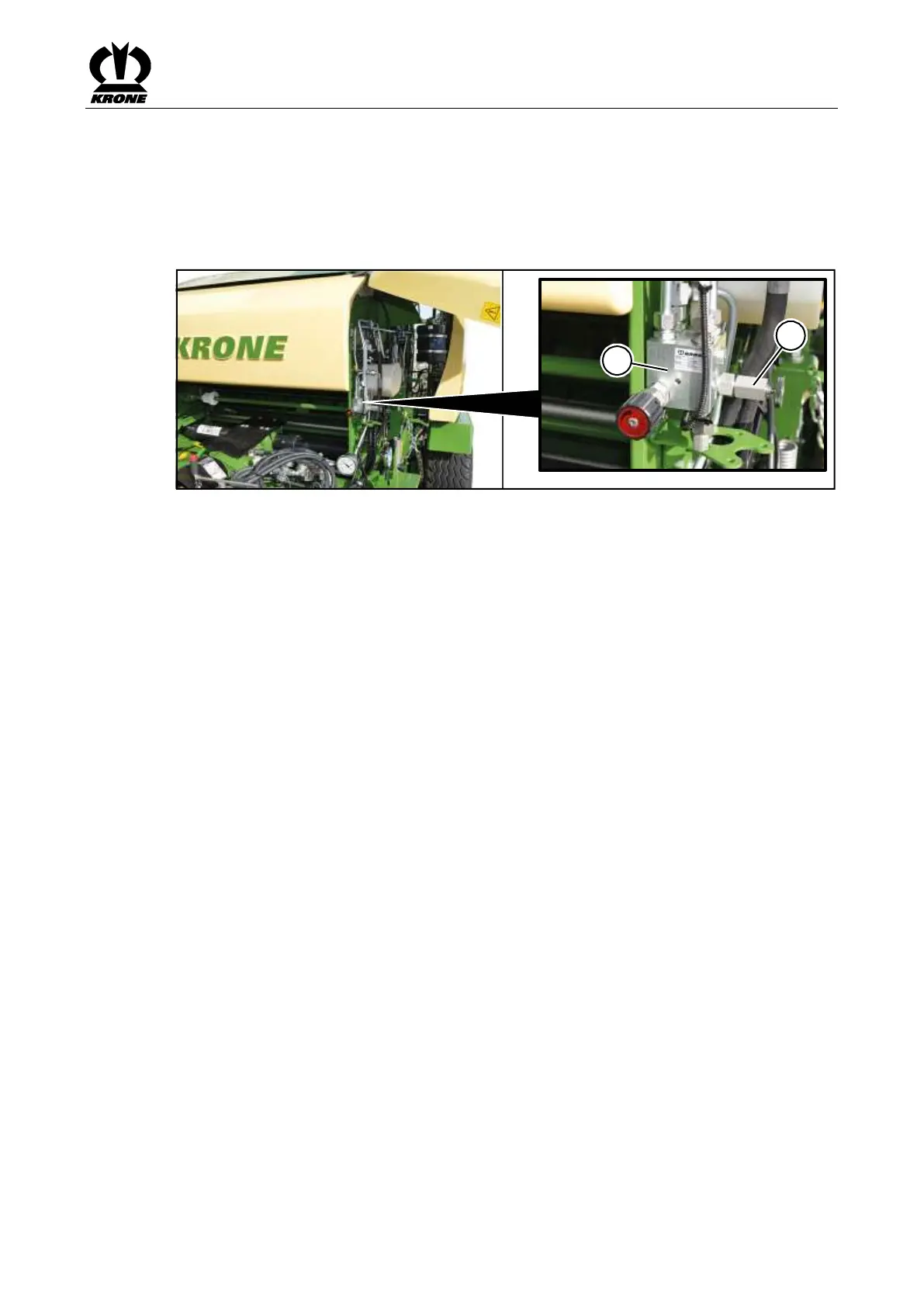 Page #265 background image