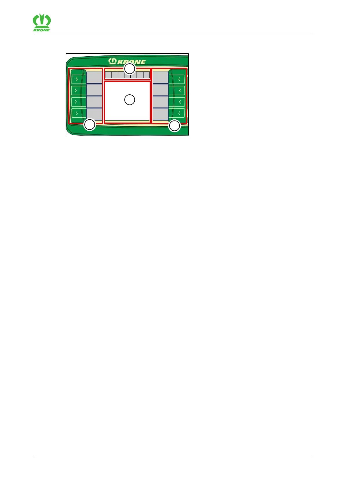 Page #295 background image