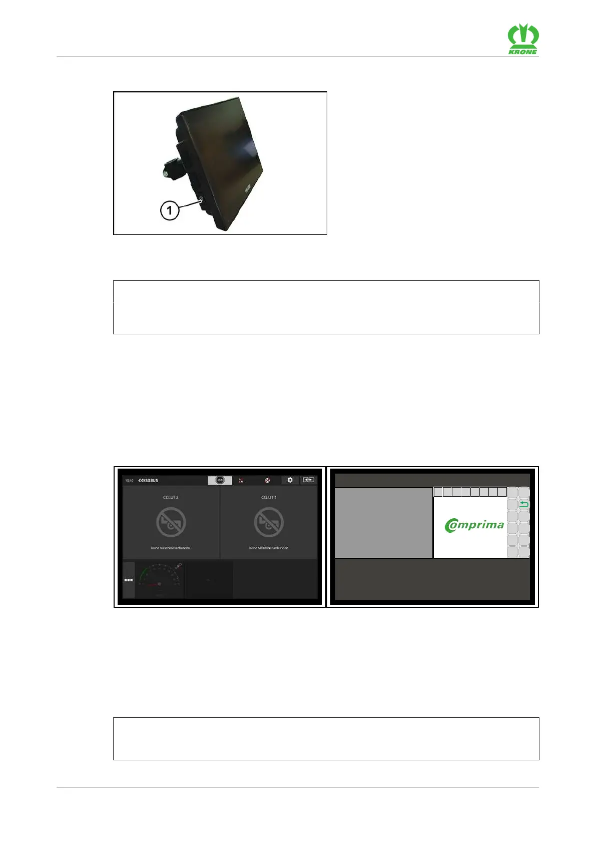 Page #302 background image