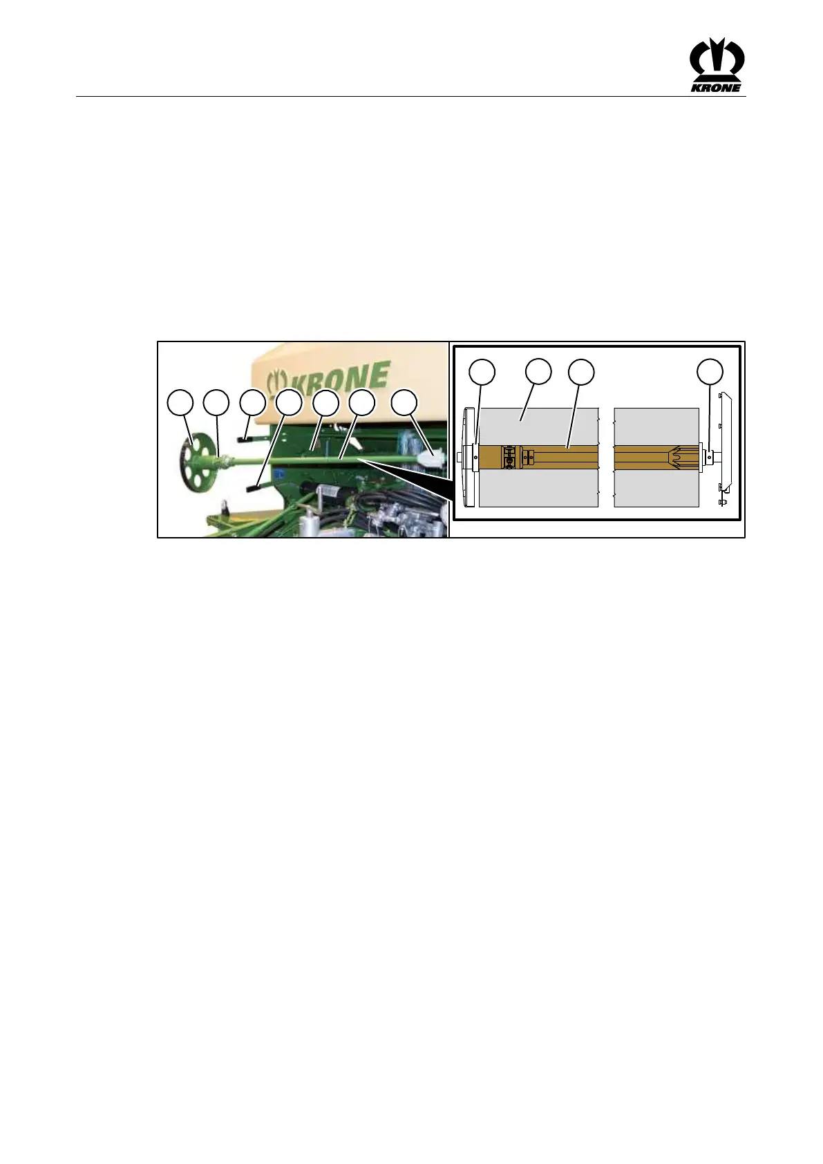 Page #162 background image