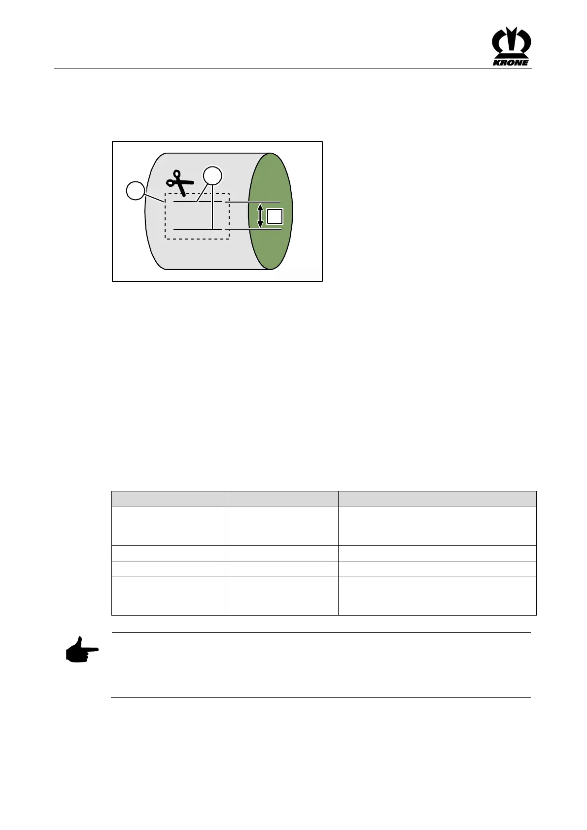 Page #168 background image