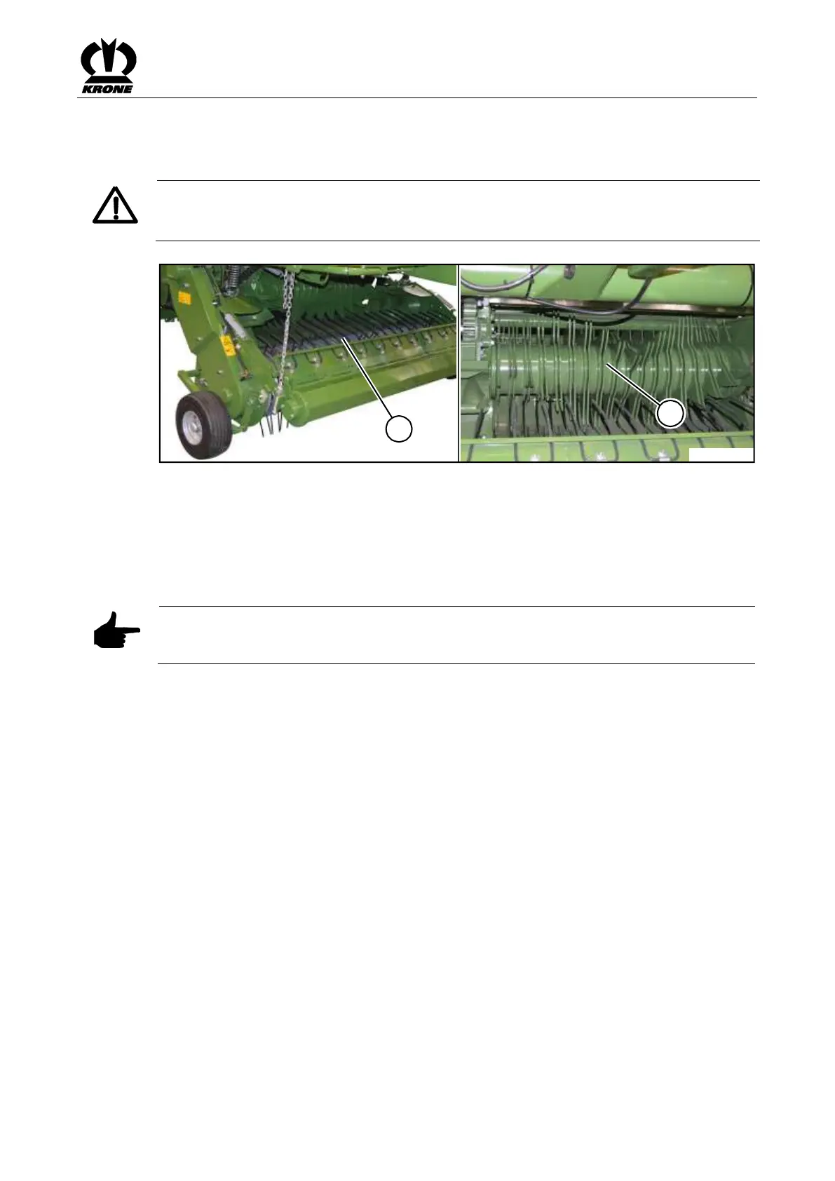 Page #175 background image