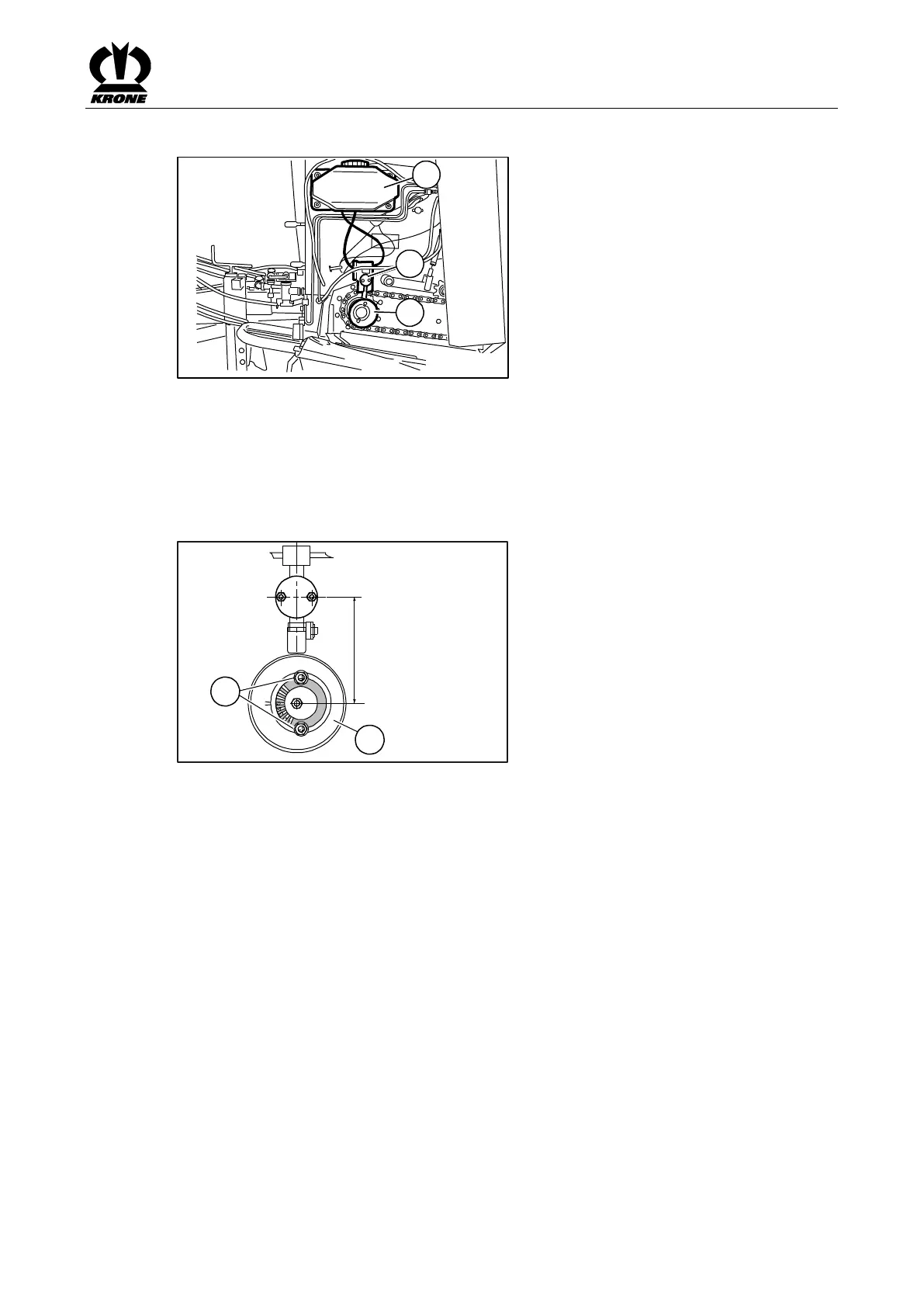 Page #201 background image