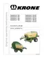 Preview: Original Operating Instructions