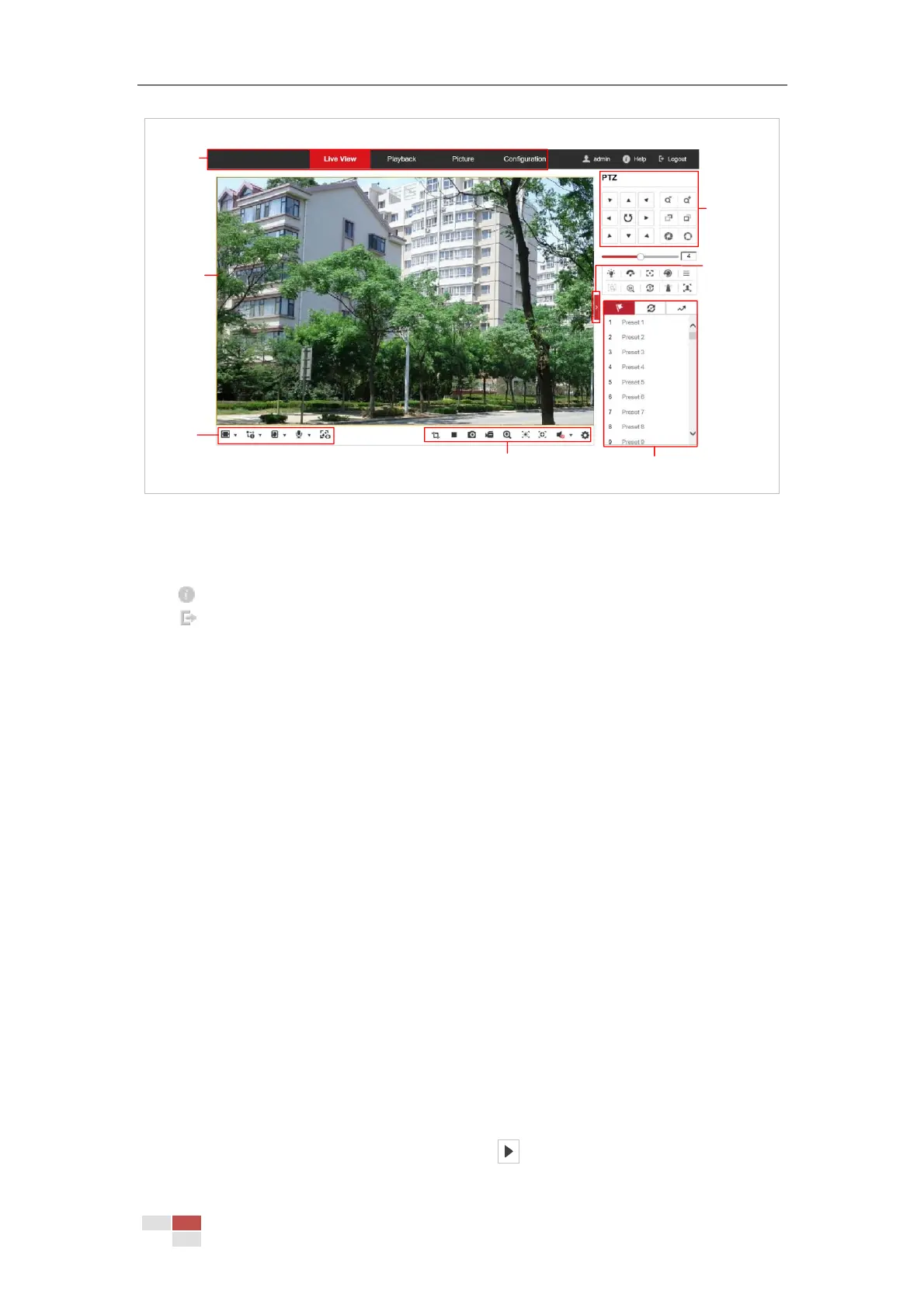 Page #26 background image