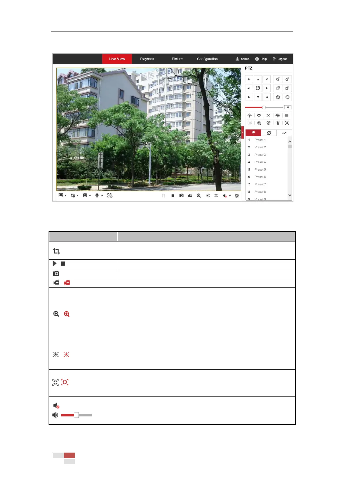 Page #27 background image