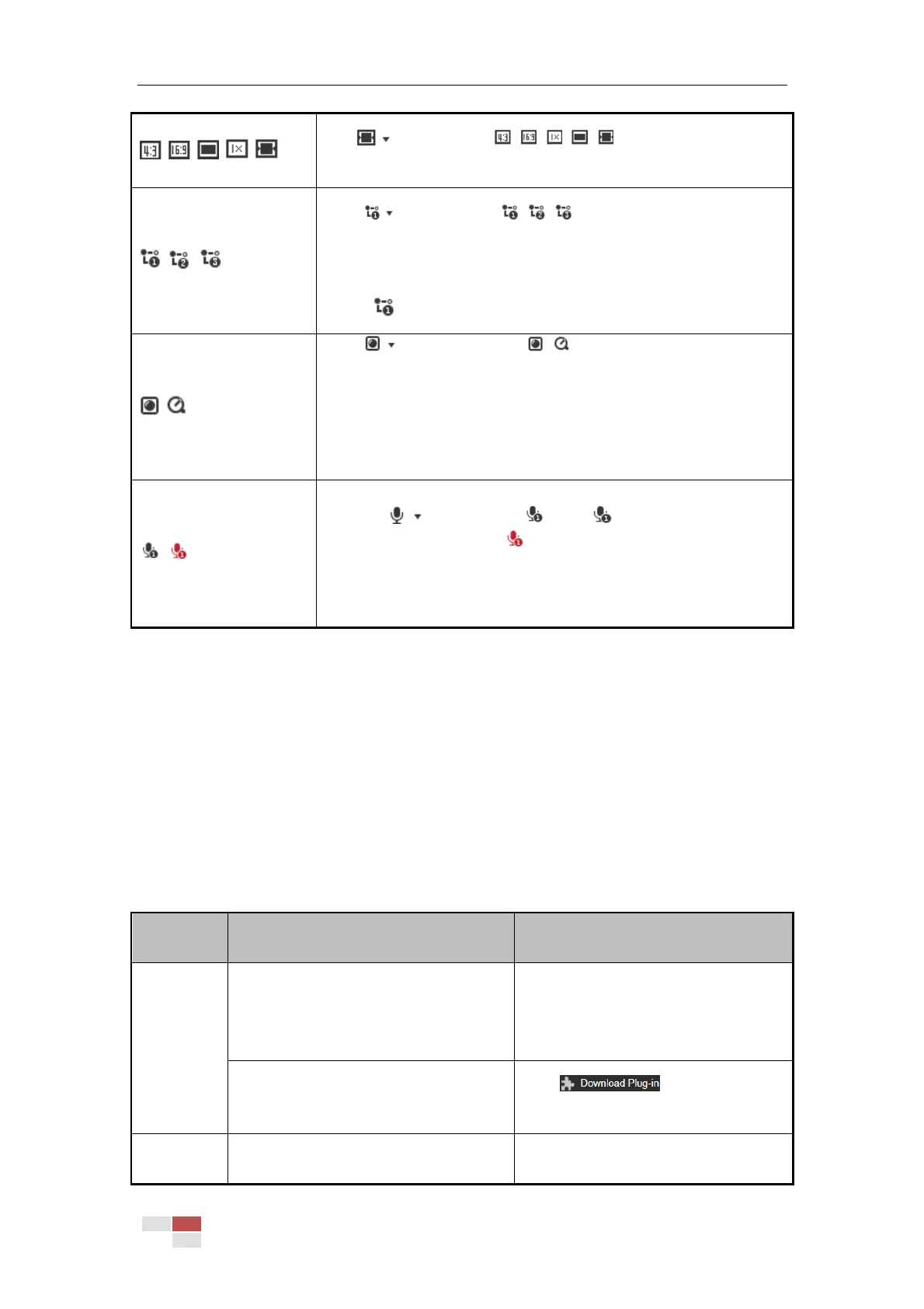 Page #29 background image
