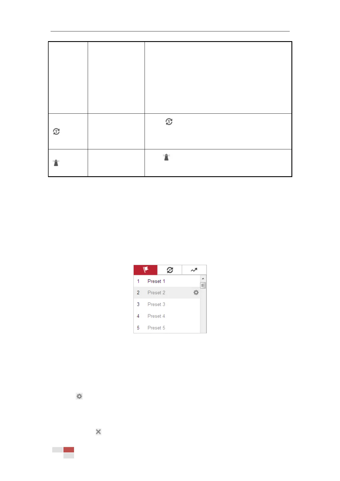 Page #33 background image