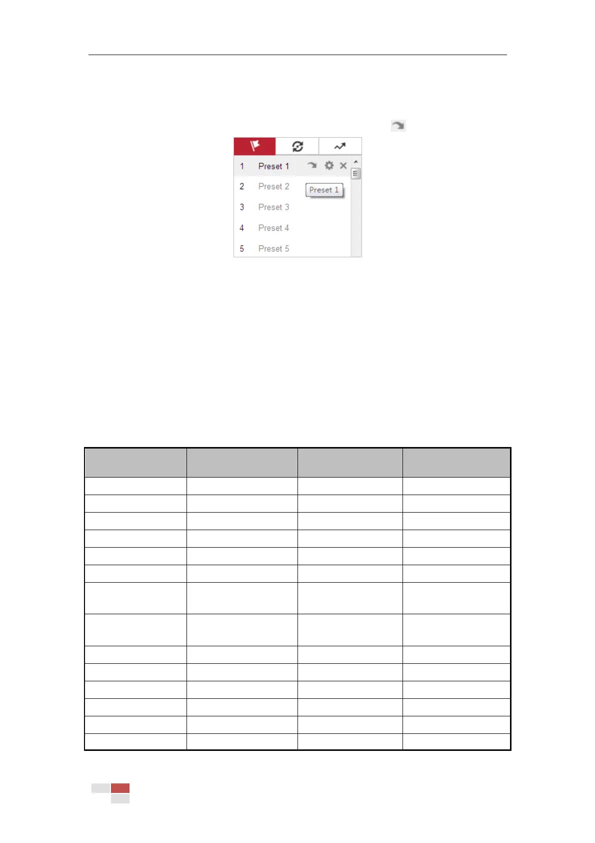 Page #34 background image