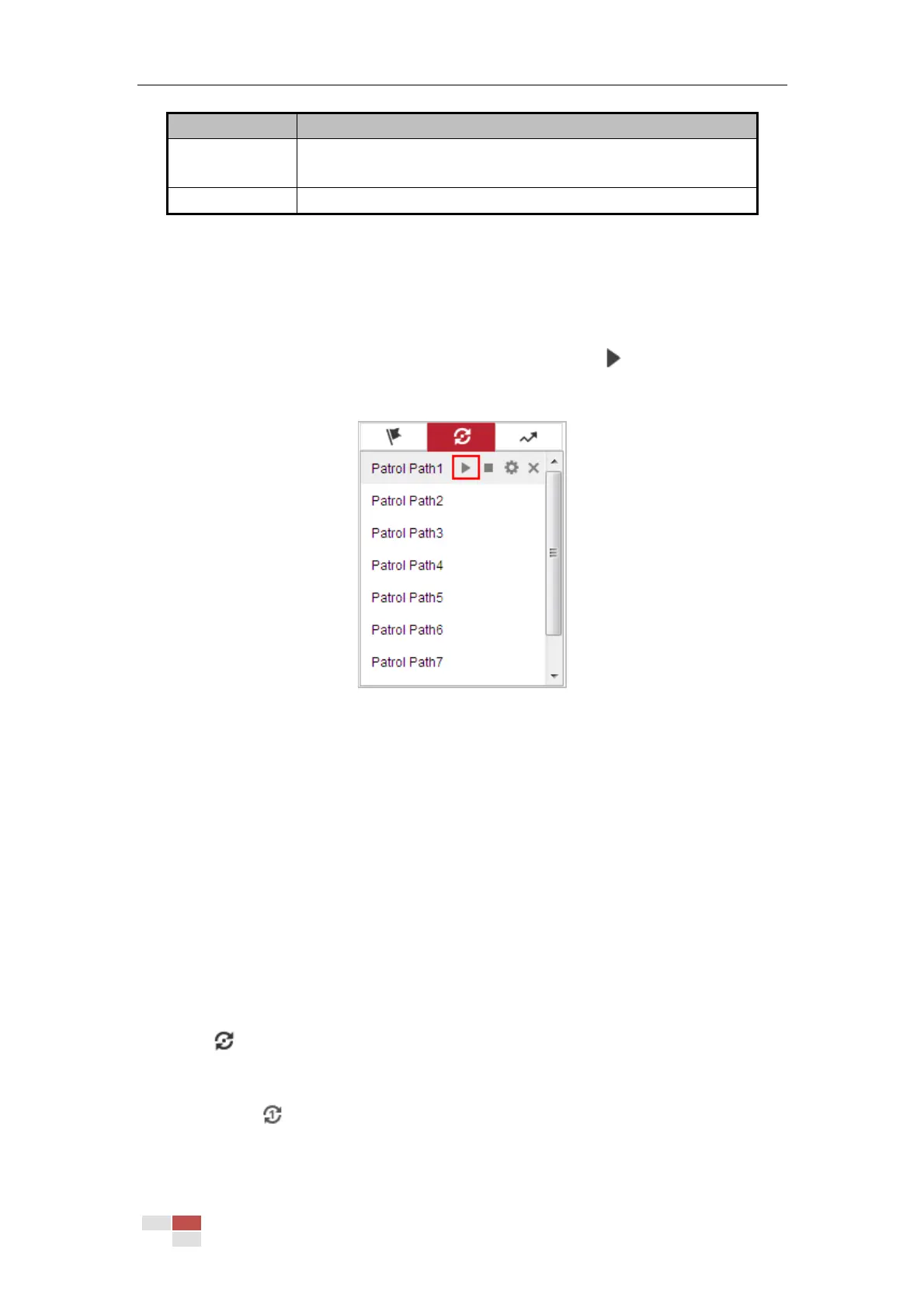 Page #36 background image