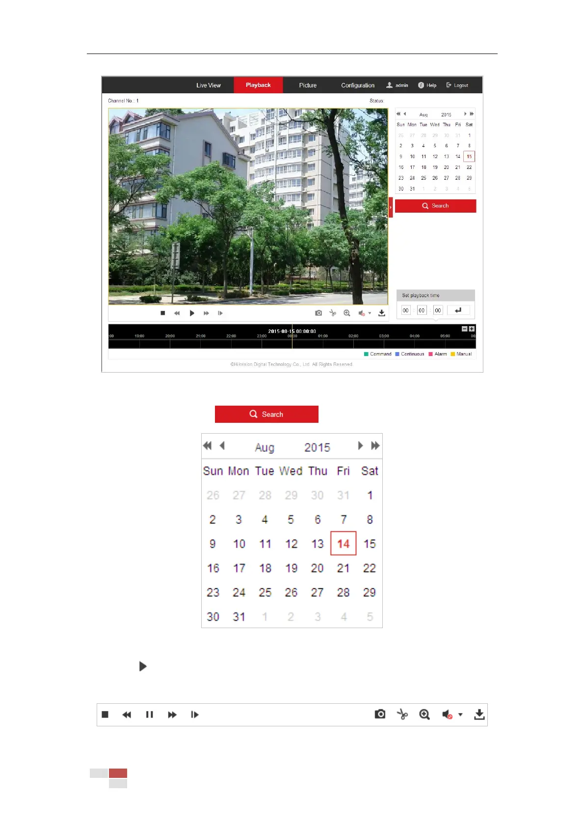 Page #39 background image