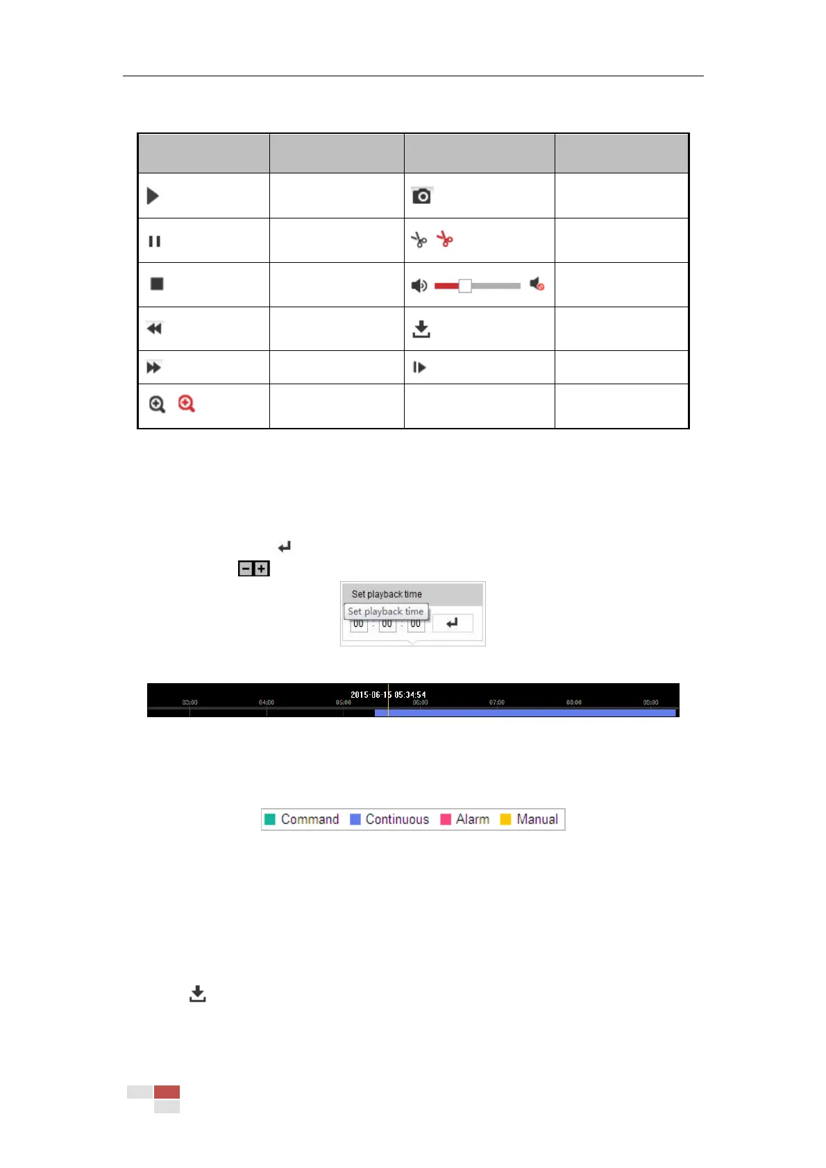 Page #40 background image