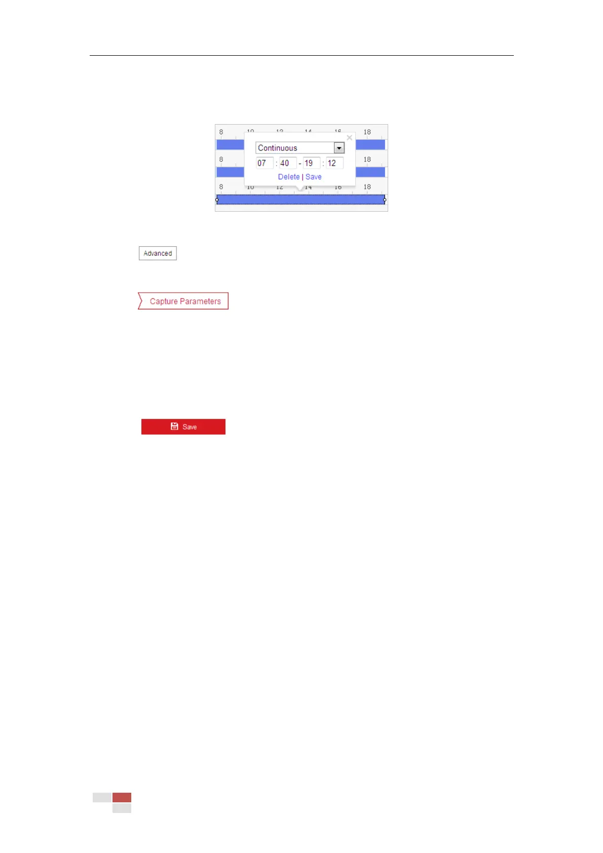 Page #46 background image
