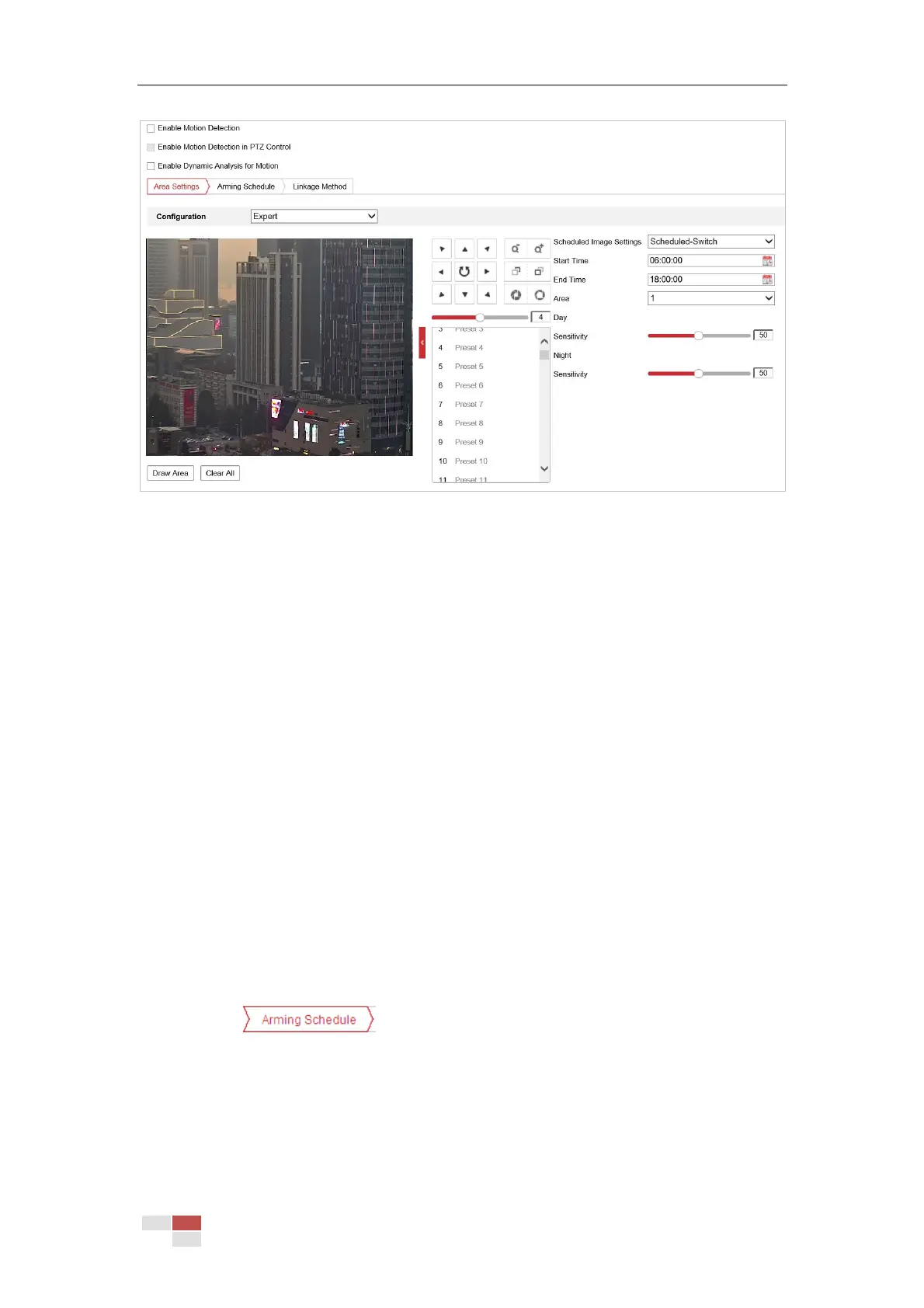 Page #52 background image