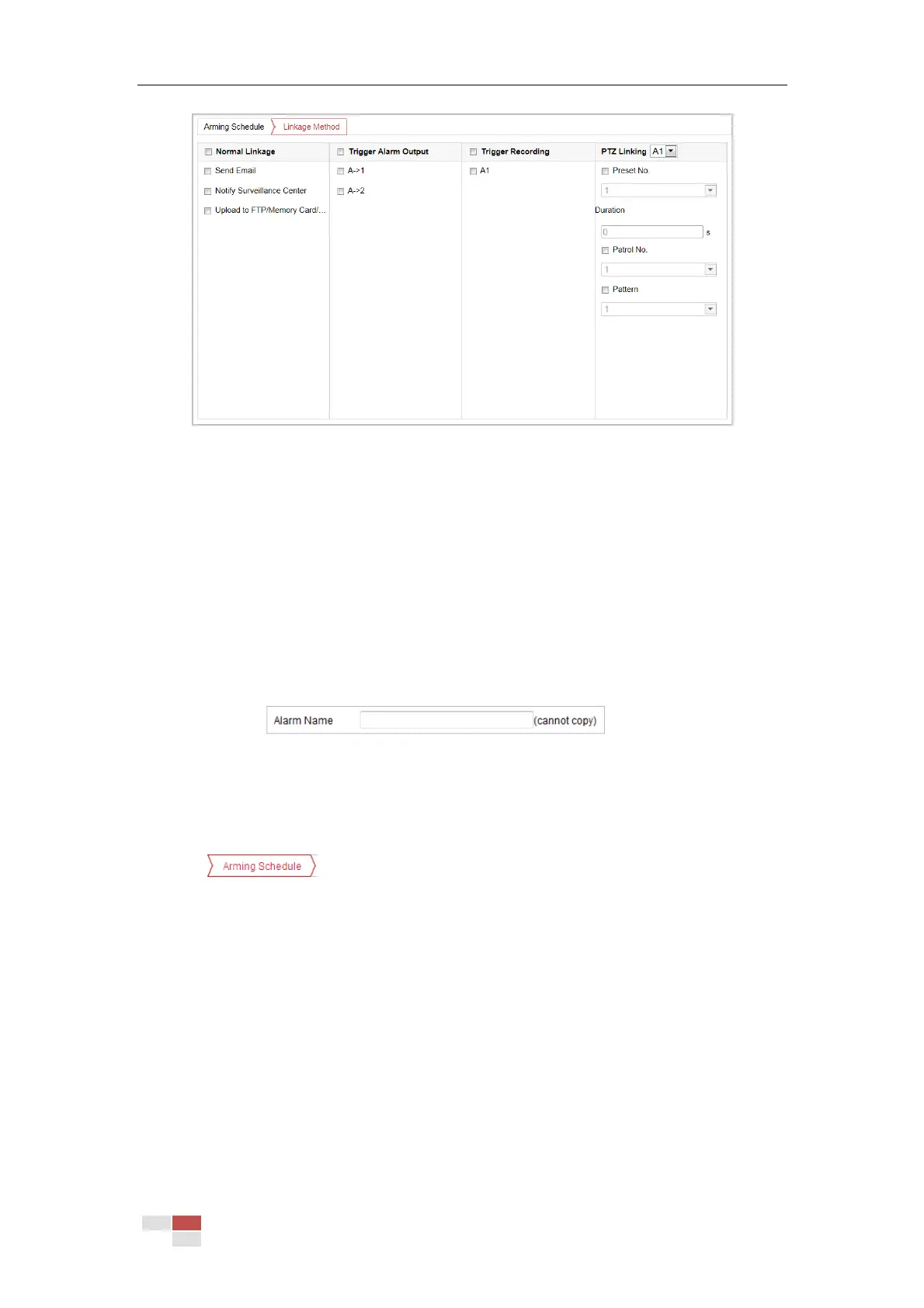 Page #58 background image