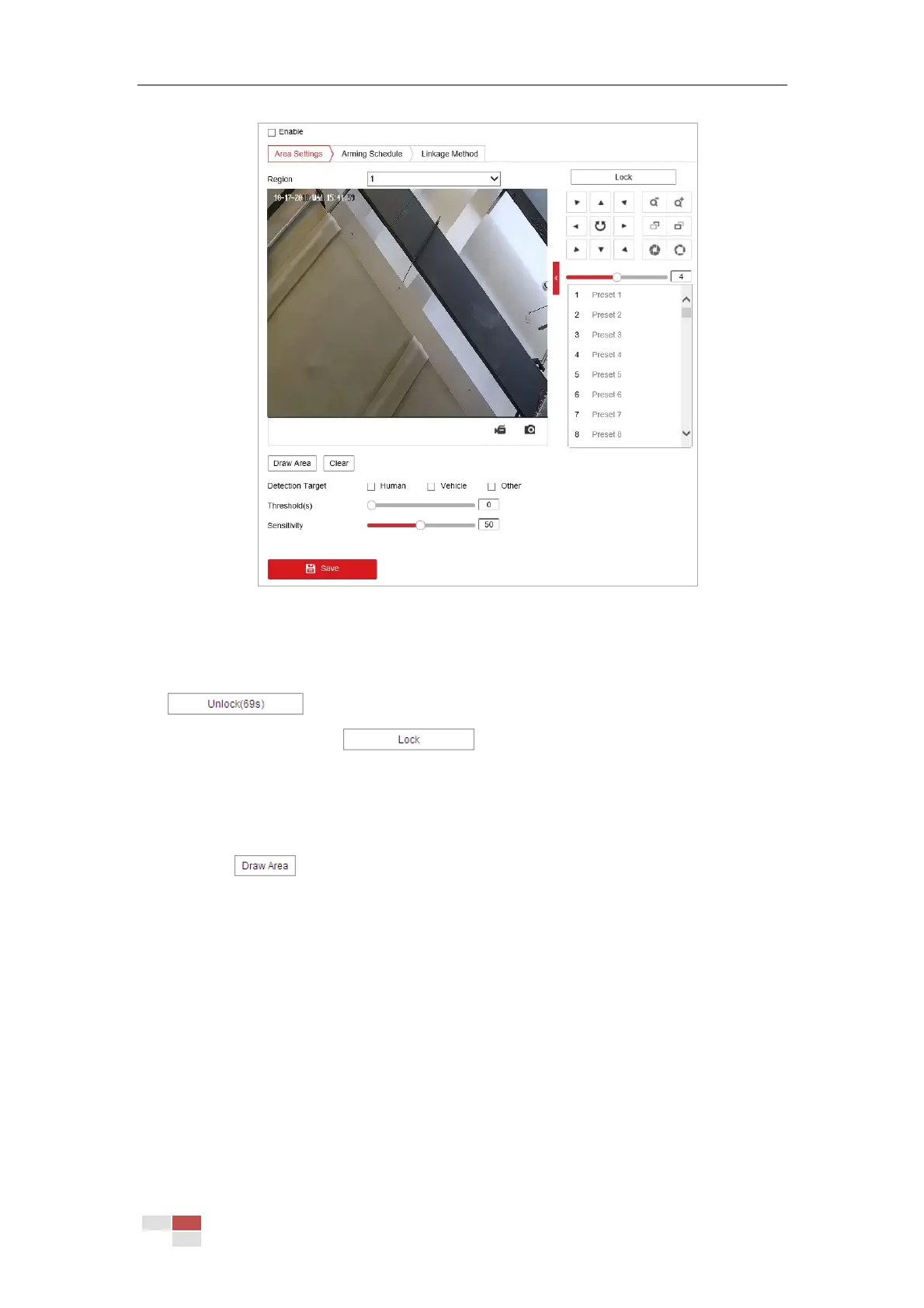 Page #64 background image