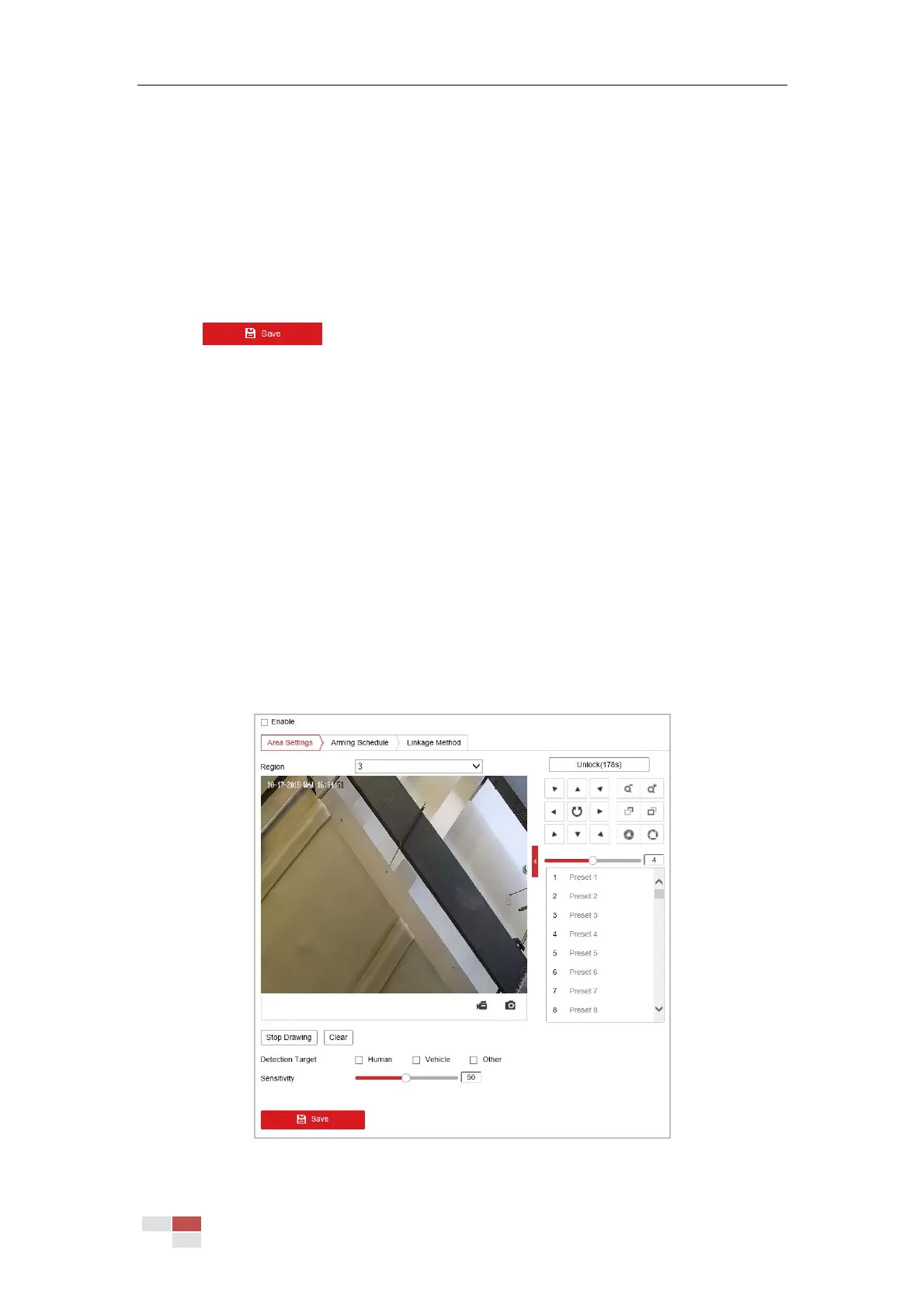 Page #67 background image
