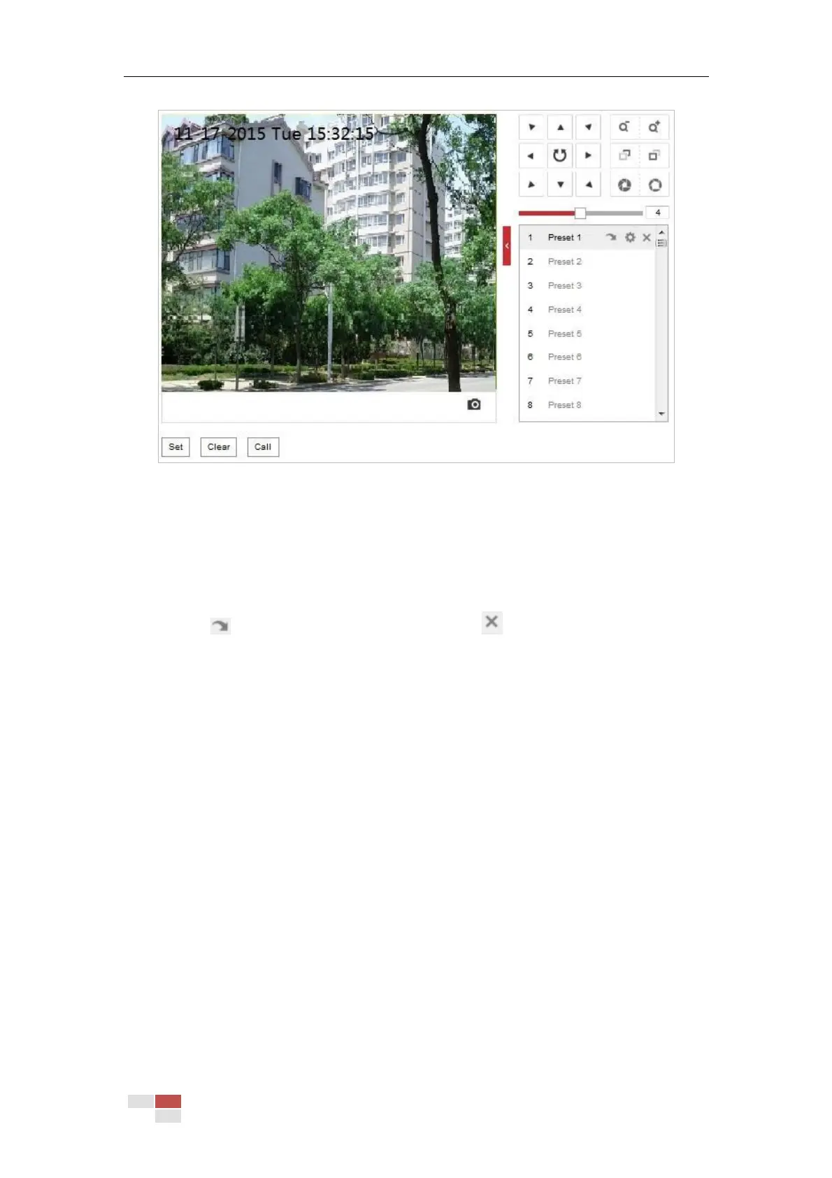 Page #76 background image