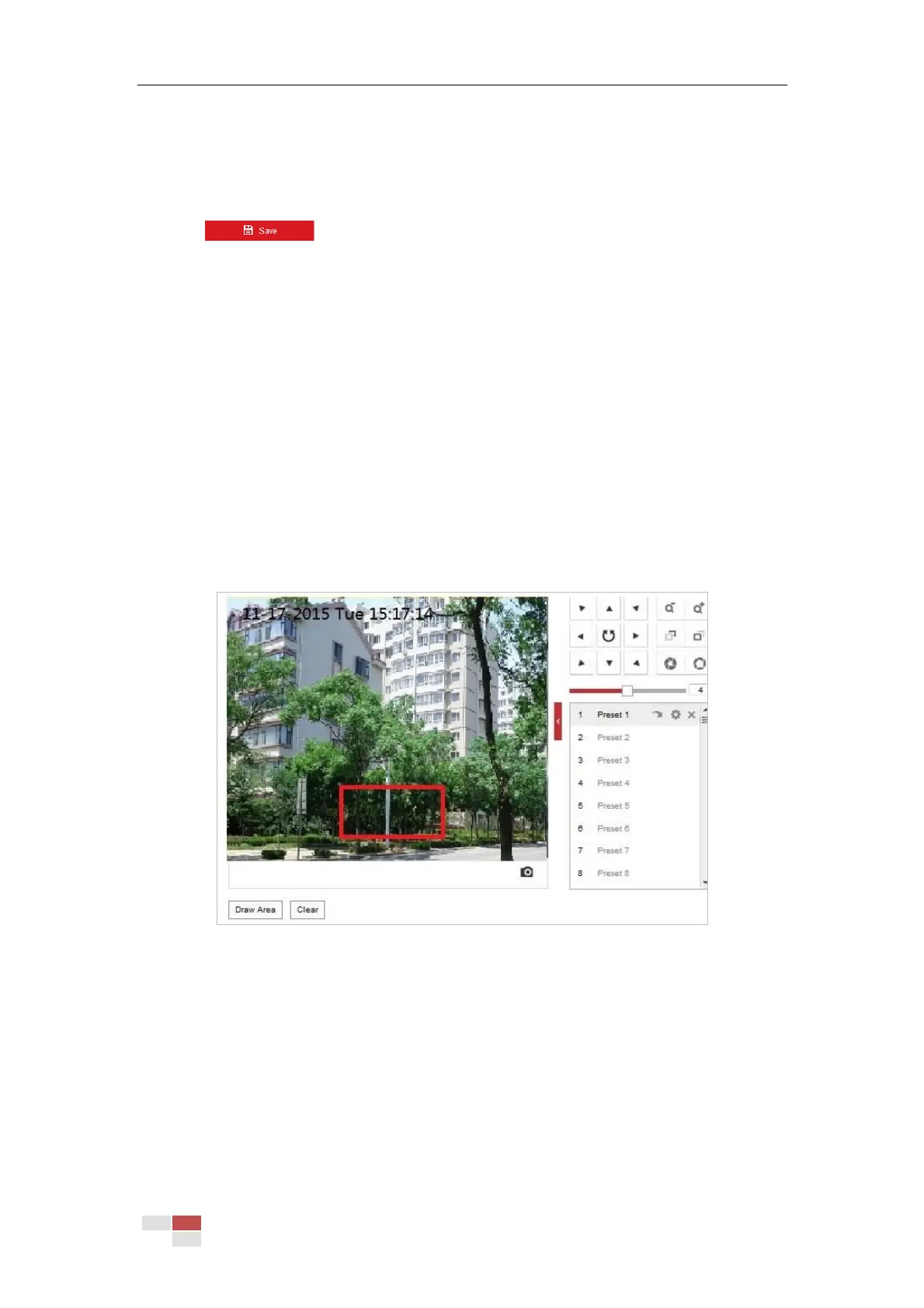 Page #105 background image