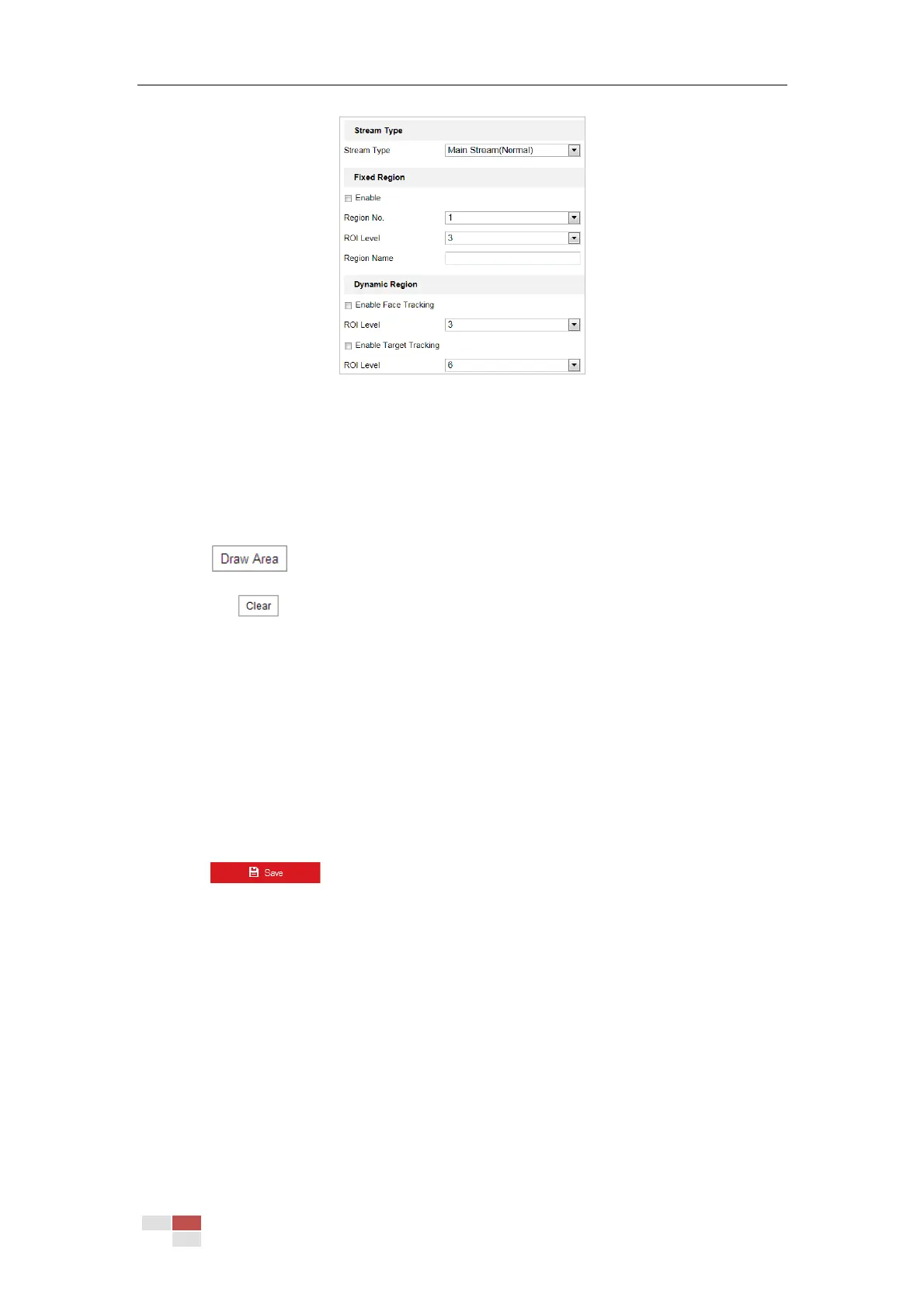 Page #106 background image