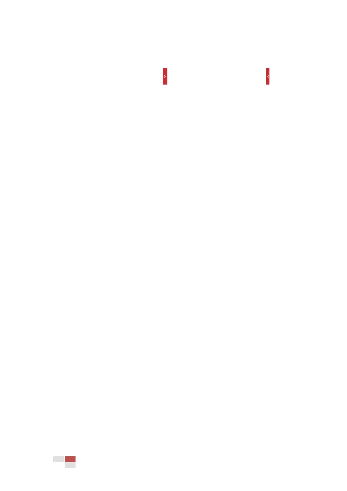 Page #107 background image