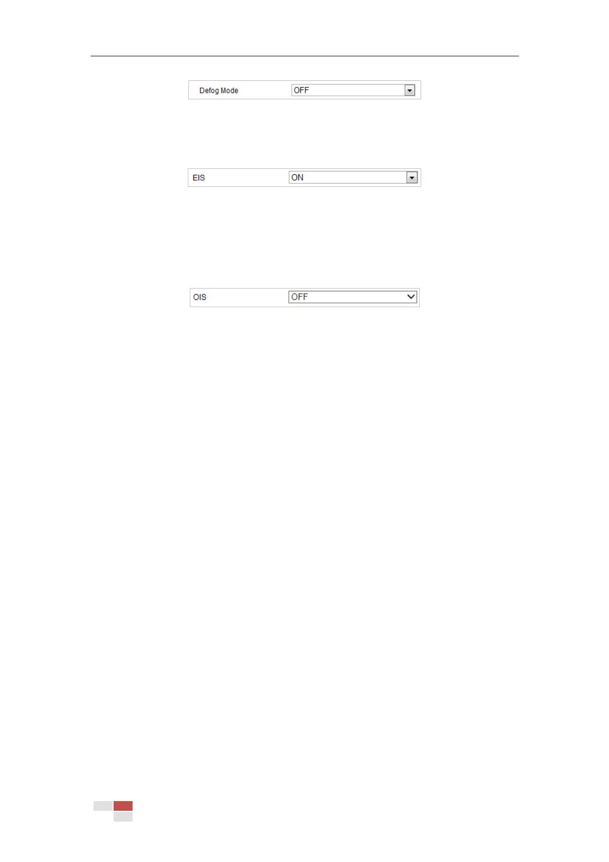 Page #112 background image