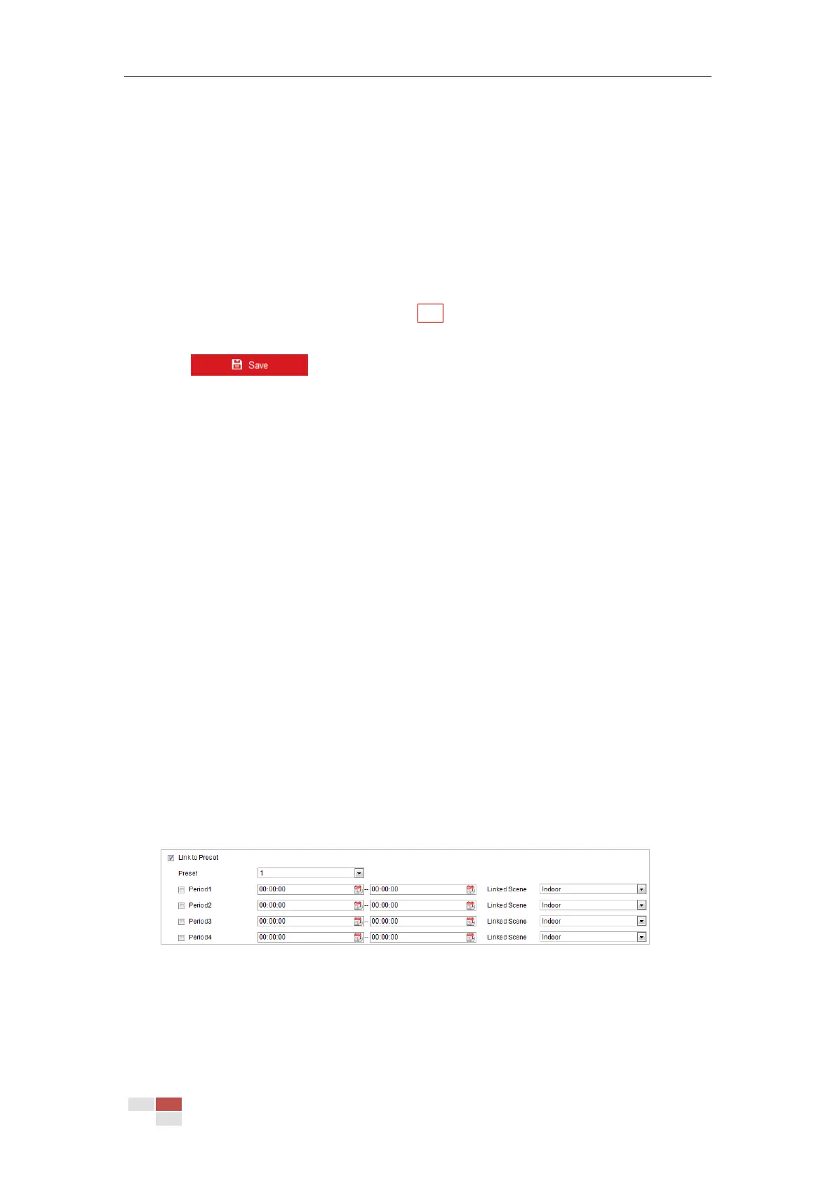 Page #114 background image