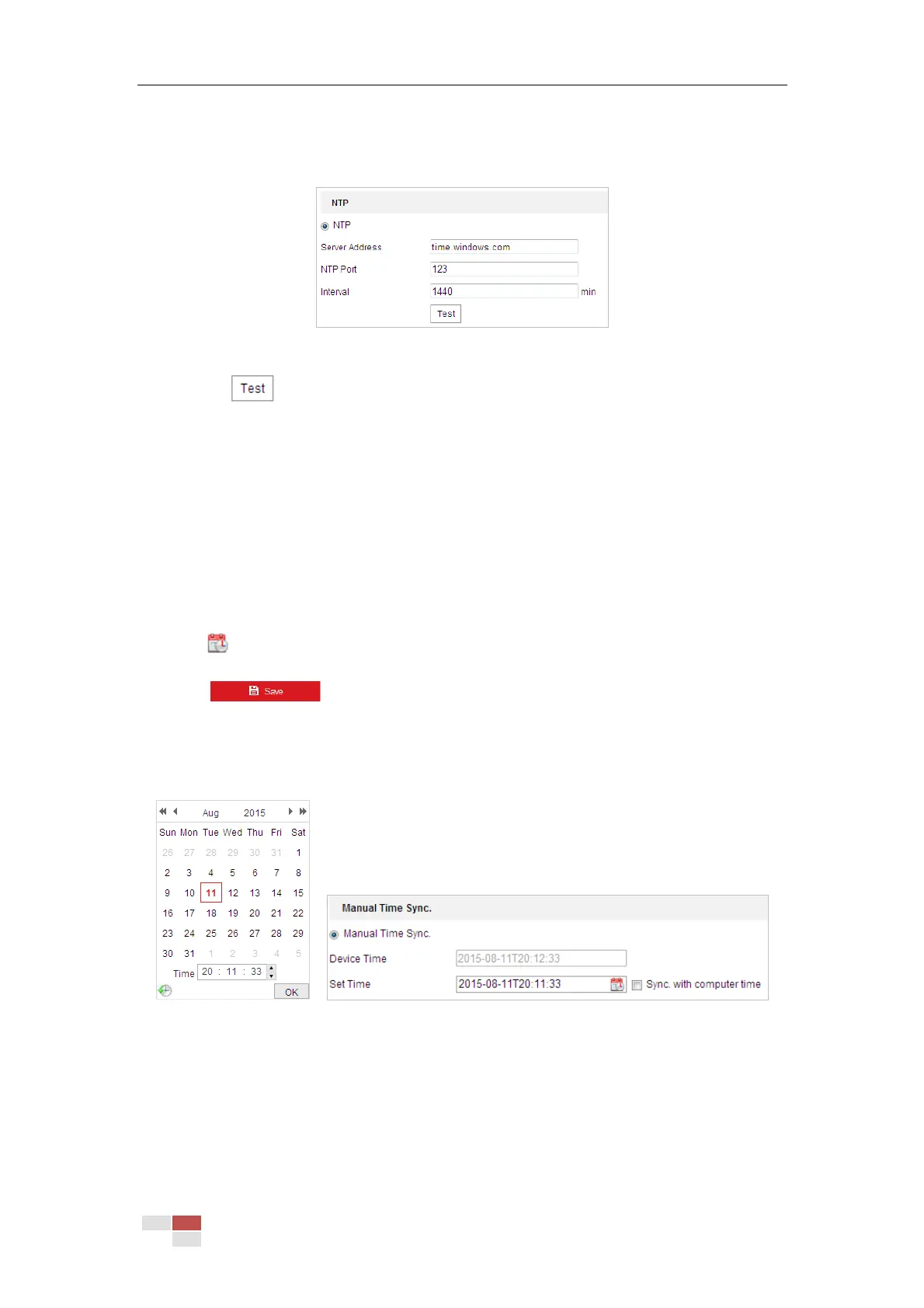 Page #117 background image