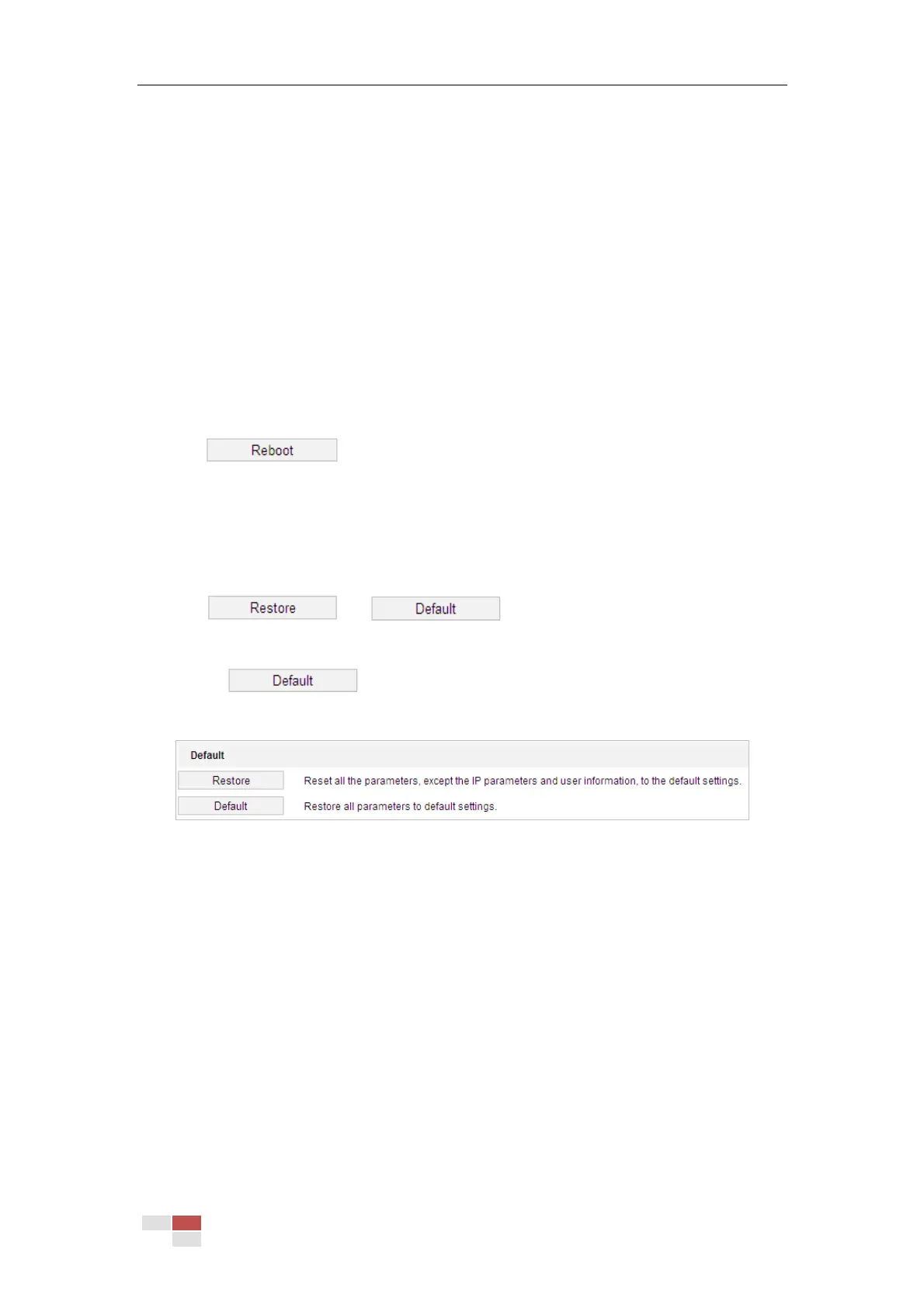 Page #120 background image