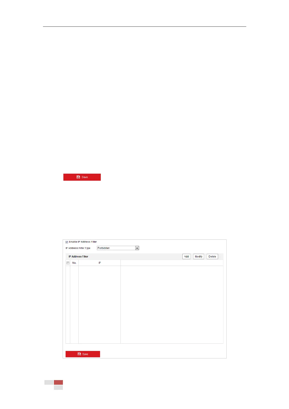 Page #124 background image