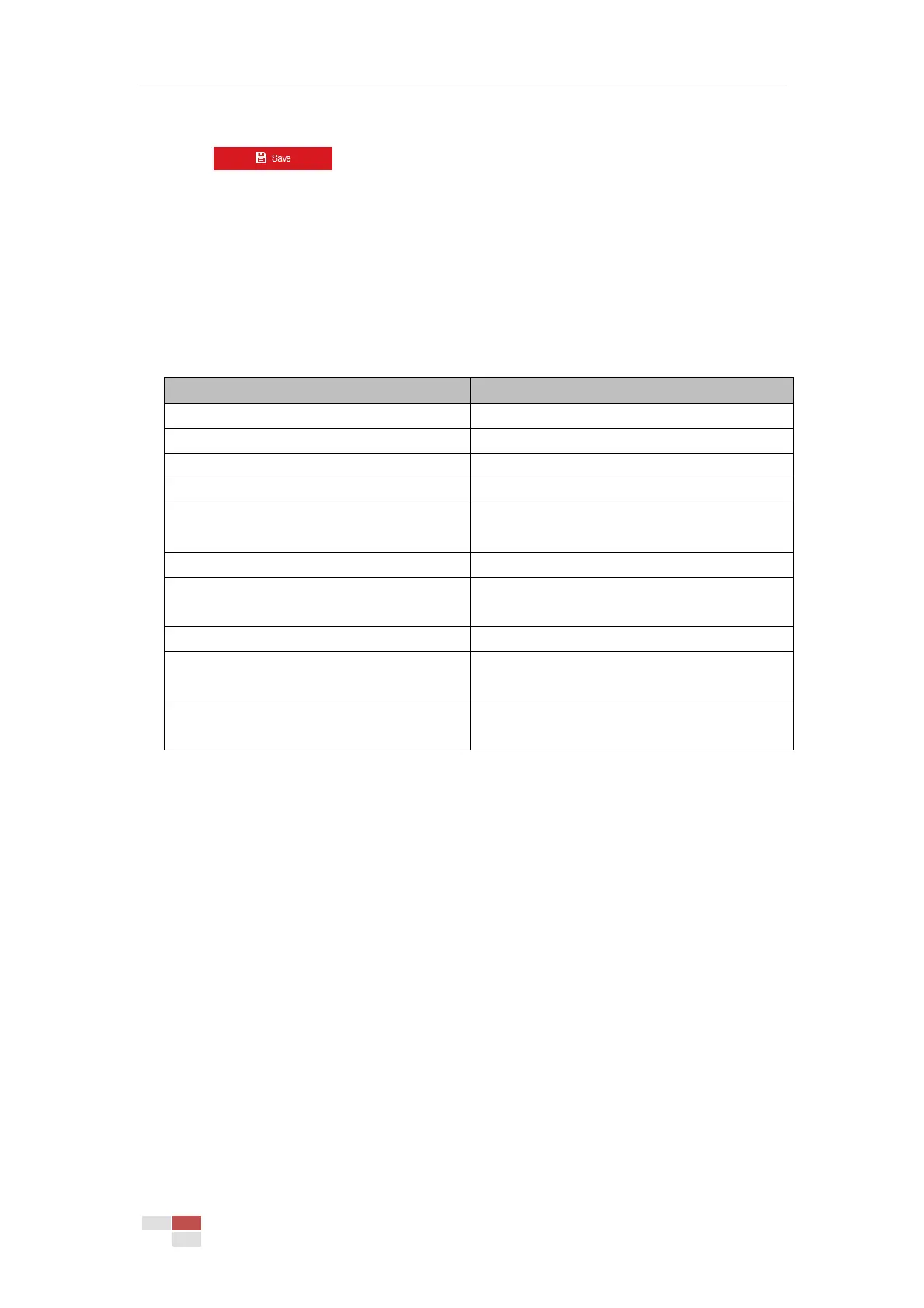 Page #126 background image