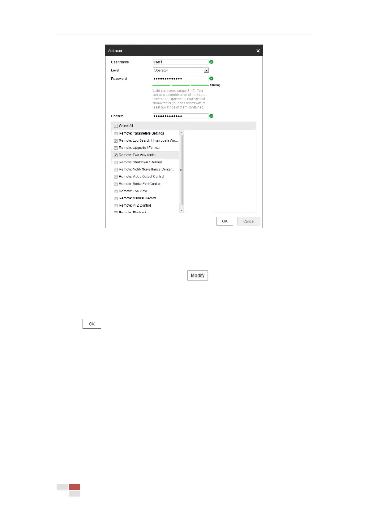 Page #128 background image