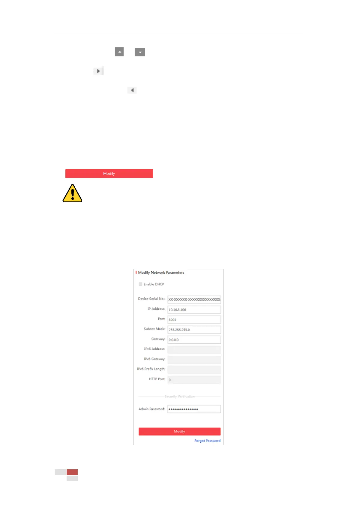 Page #132 background image