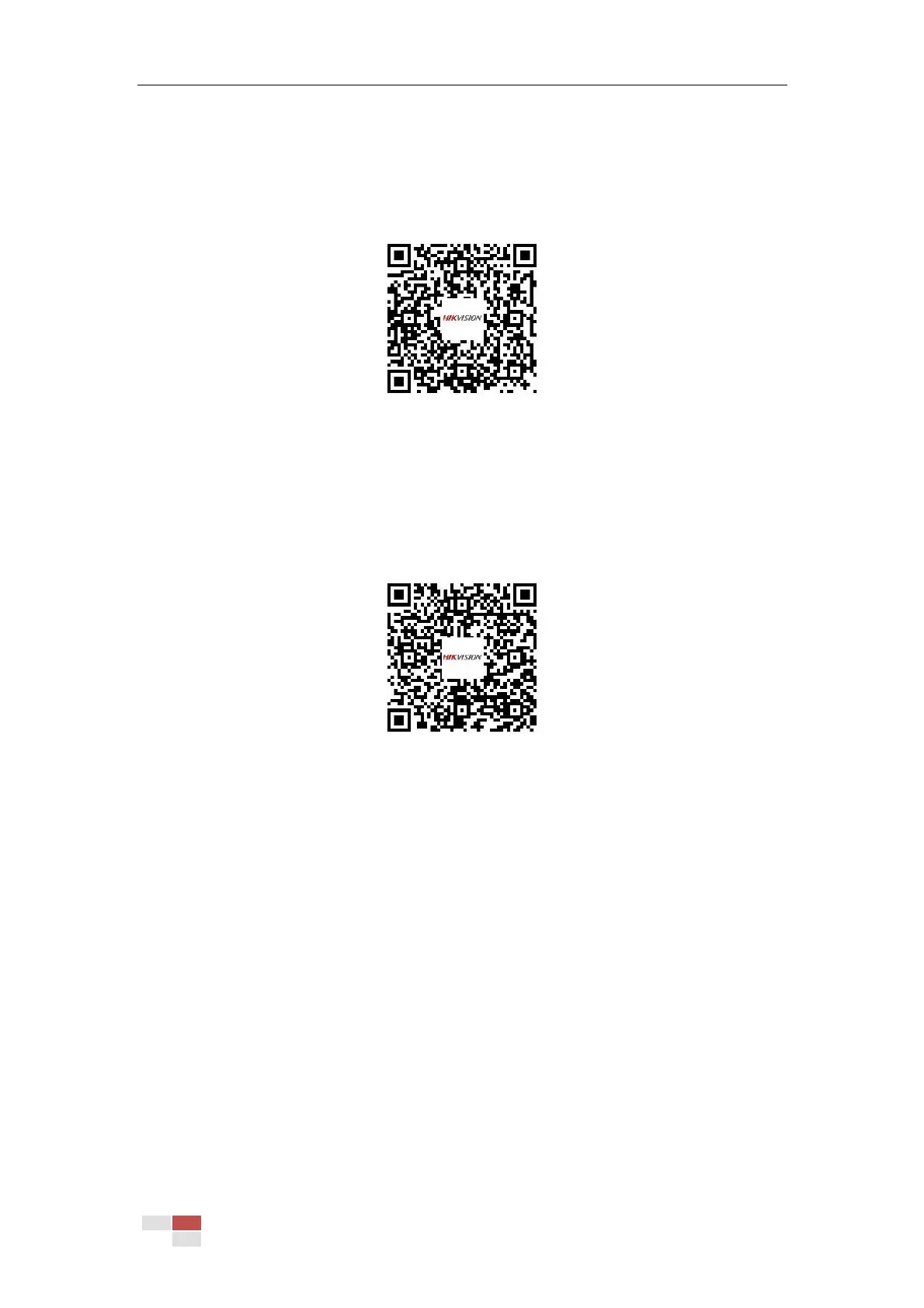 Page #133 background image