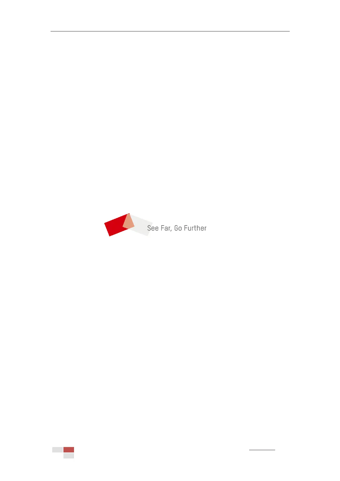 Page #134 background image