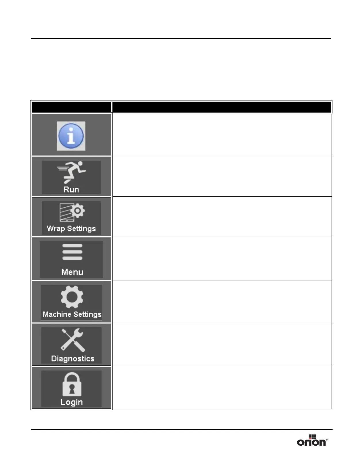 Page #38 background image