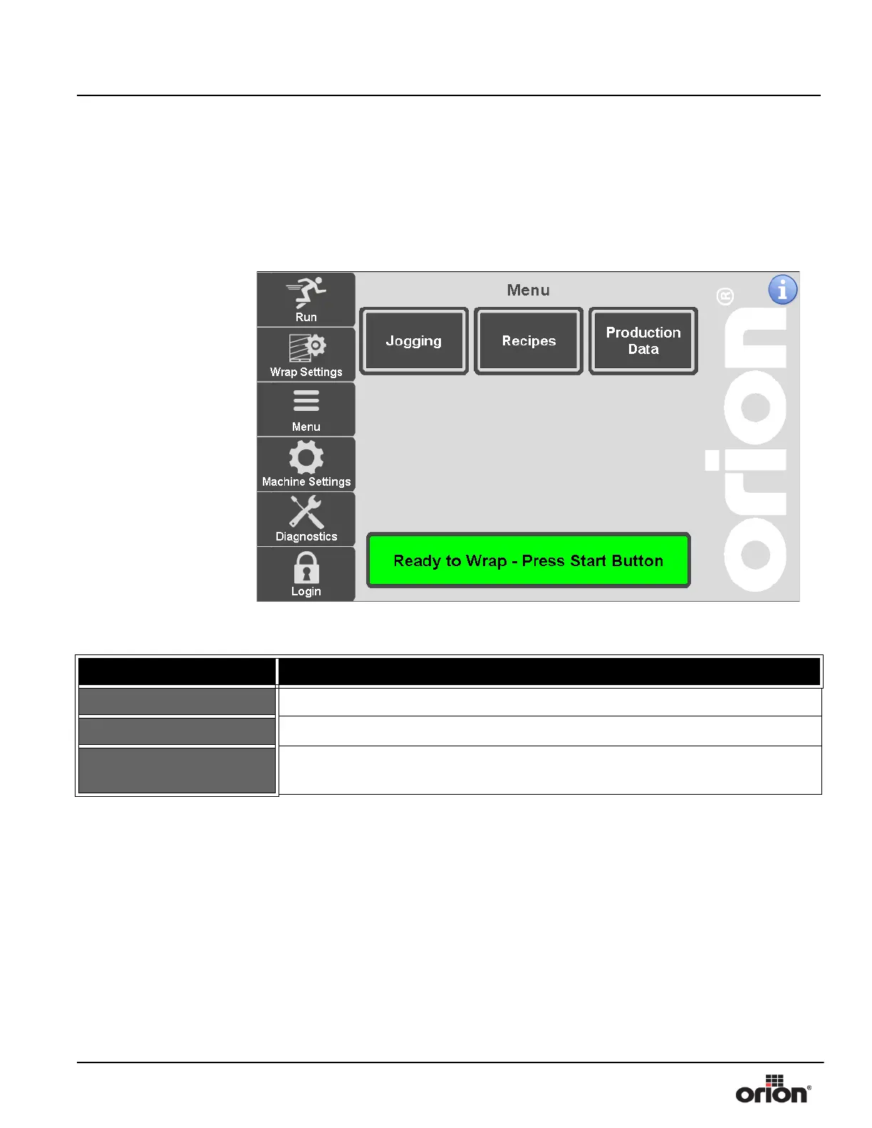 Page #46 background image