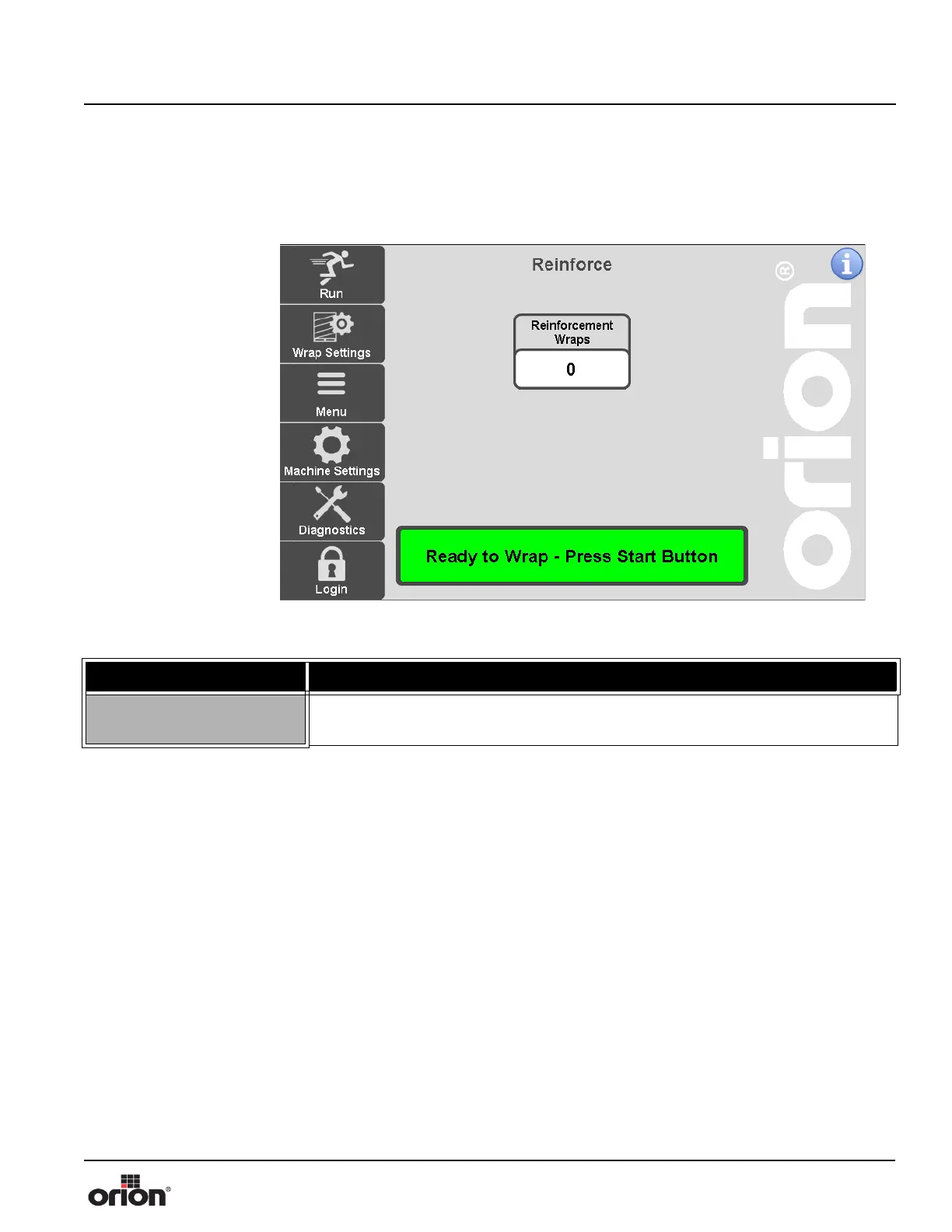 Page #57 background image
