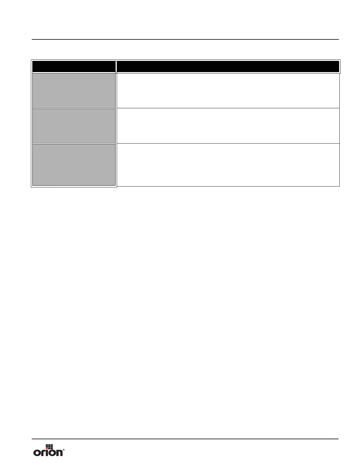 Page #59 background image